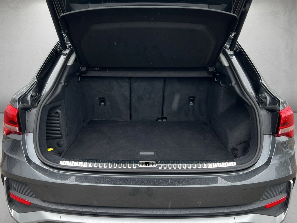 Audi-Q3-image-4