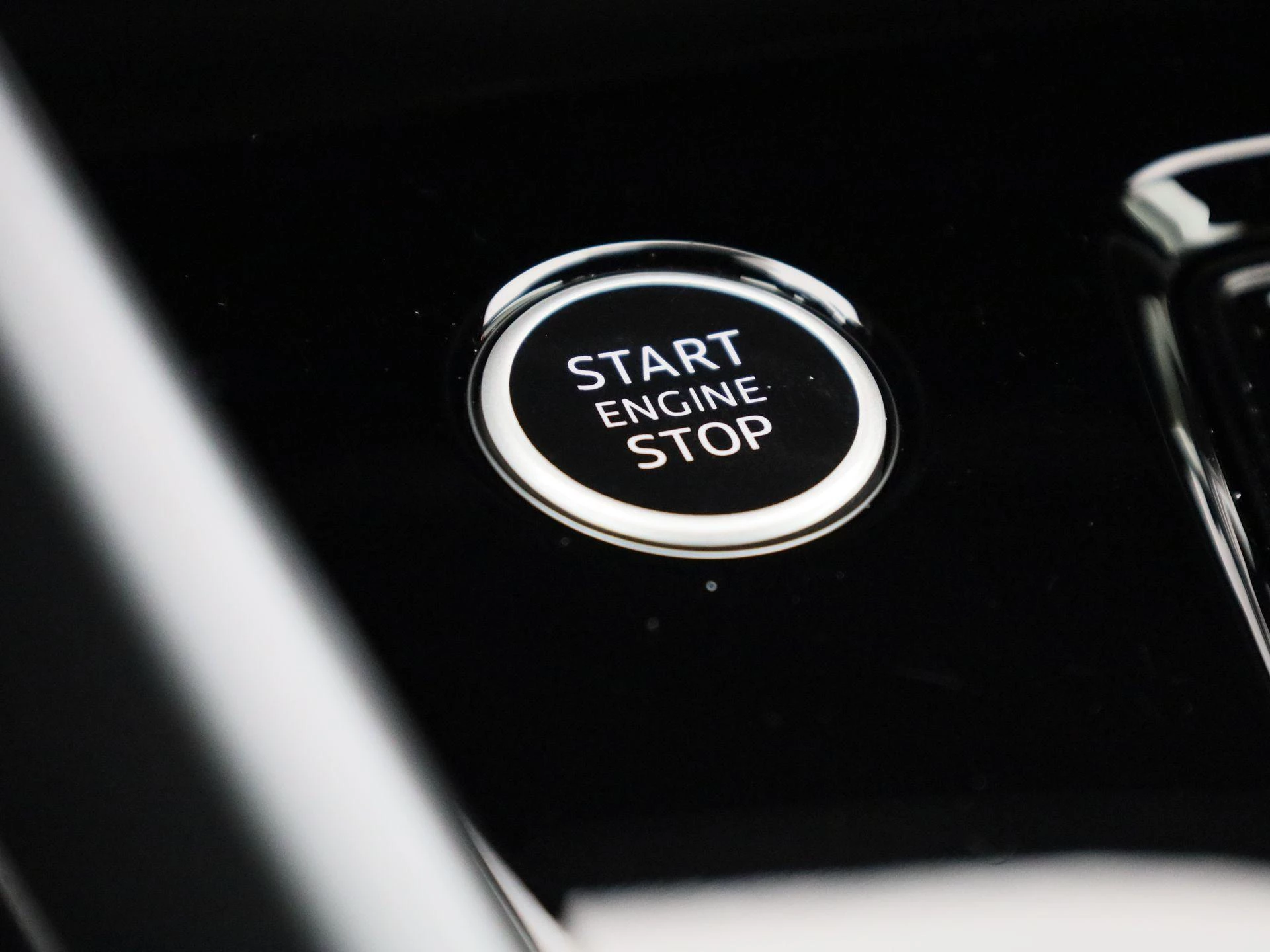 Audi-A3-image-19