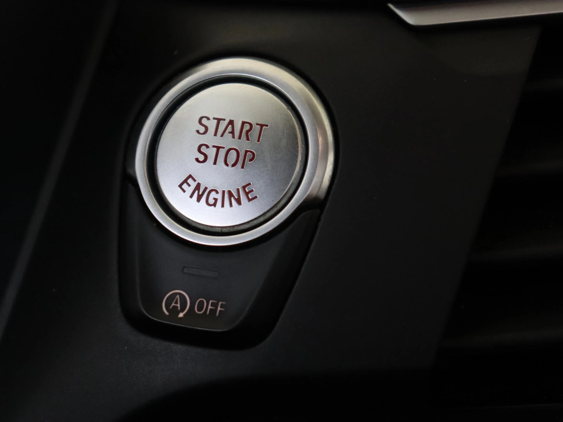 BMW-X3-image-21
