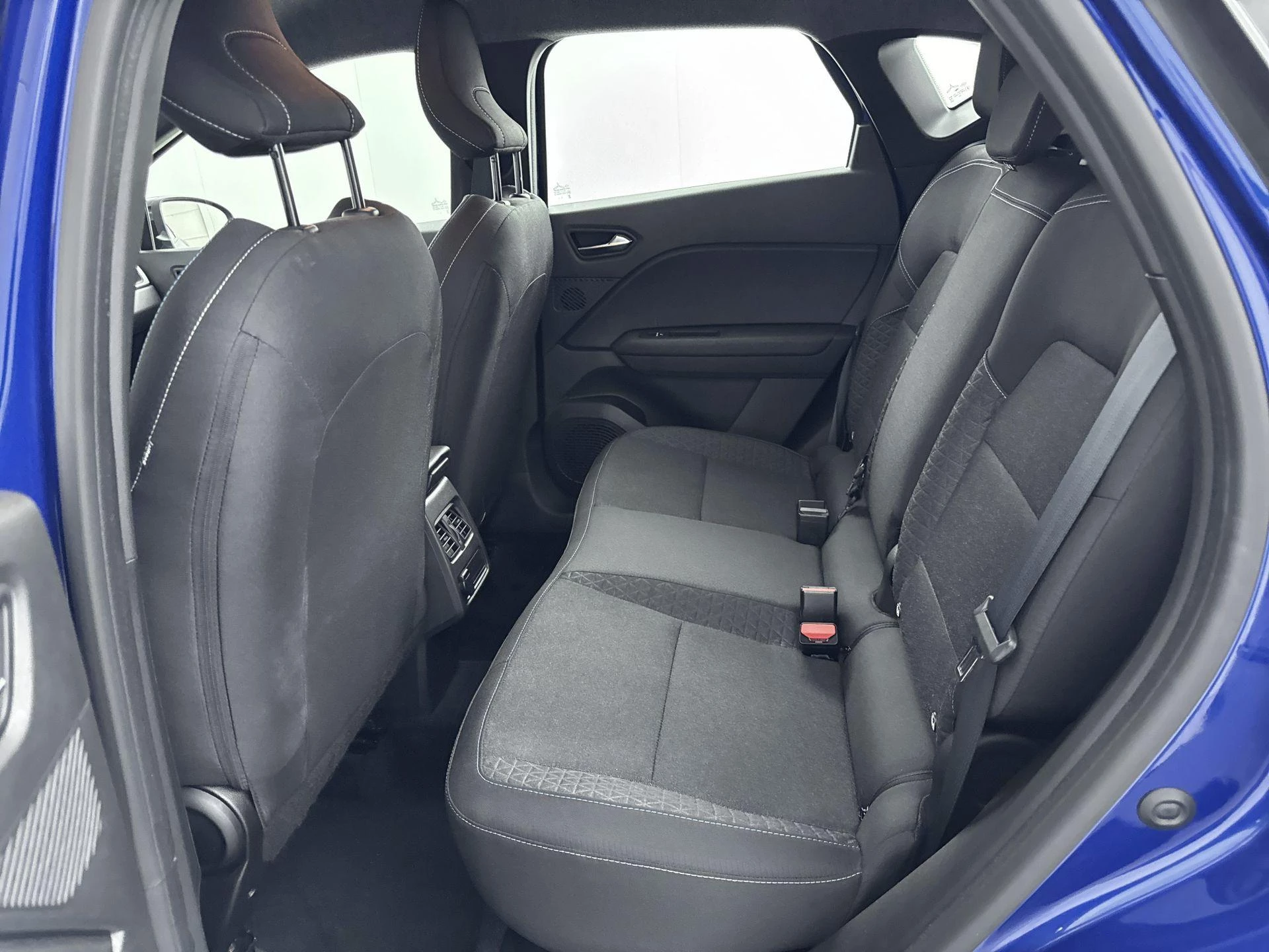 Renault-Captur-image-20