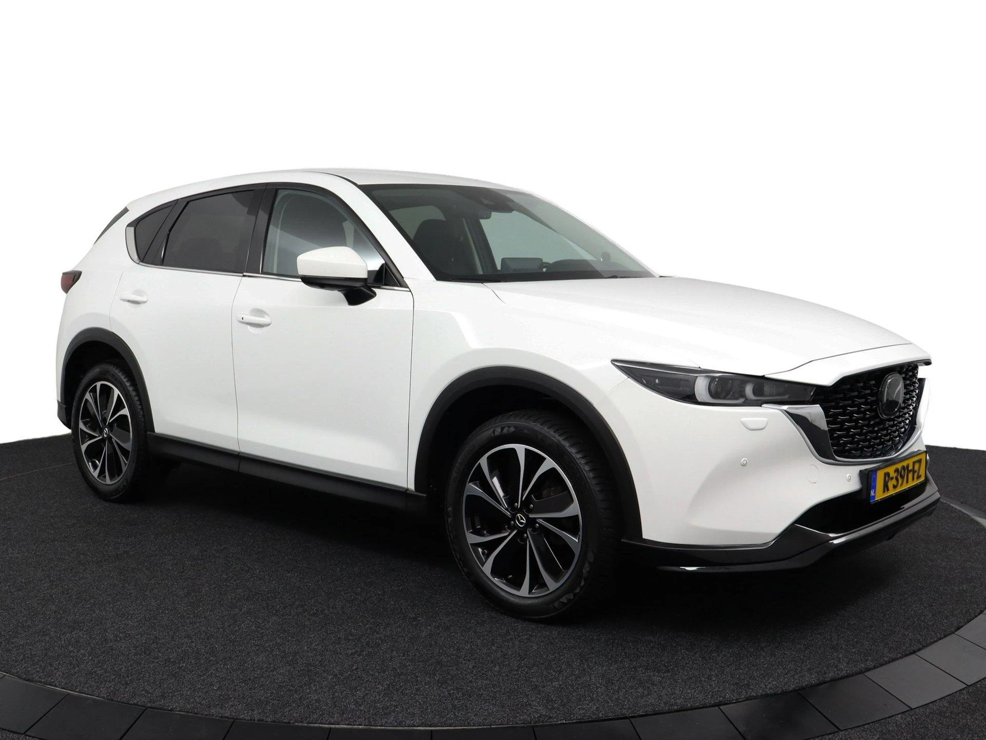 Mazda-CX-5-image-3