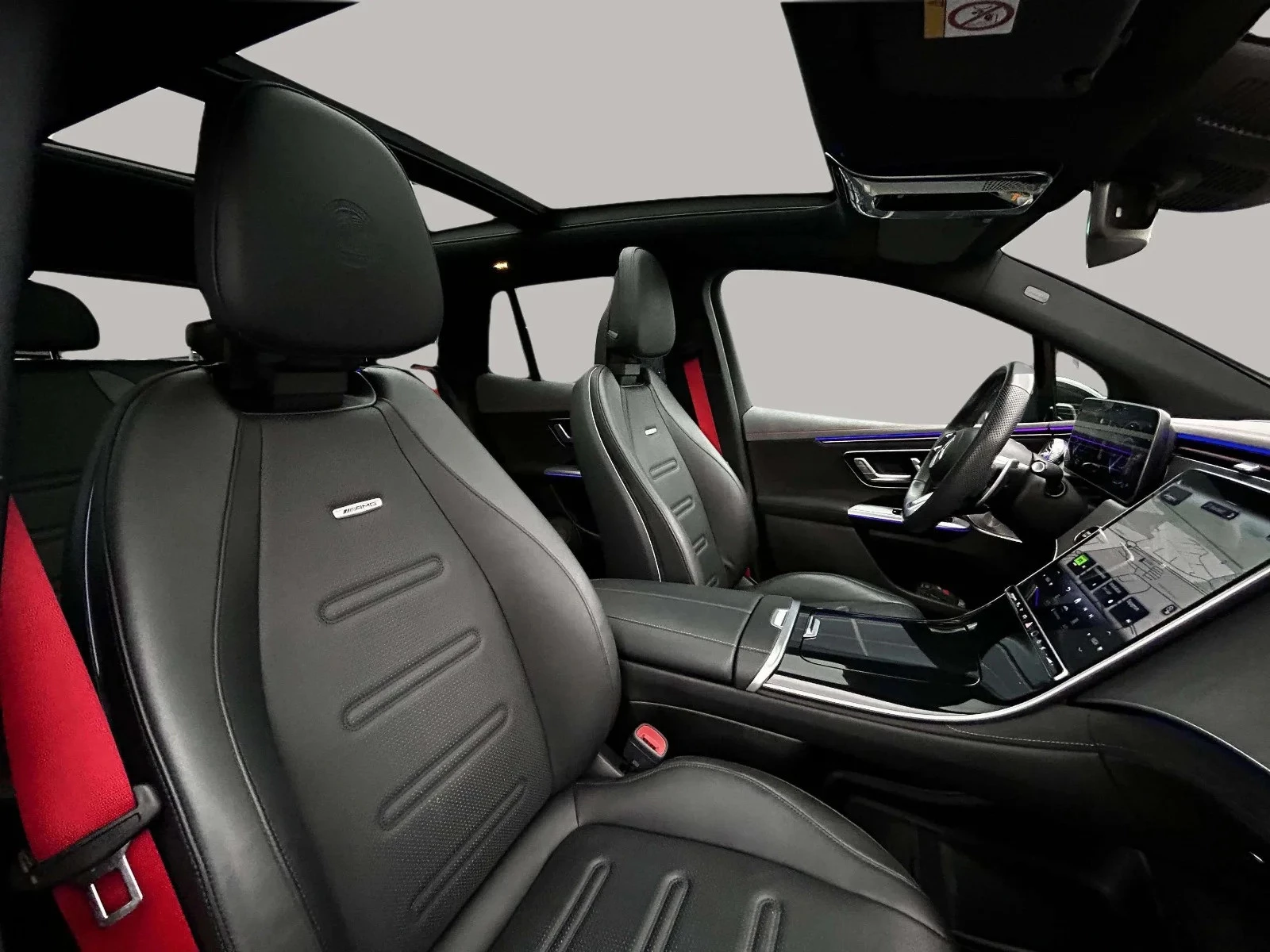 Mercedes-Benz-EQE-image-11