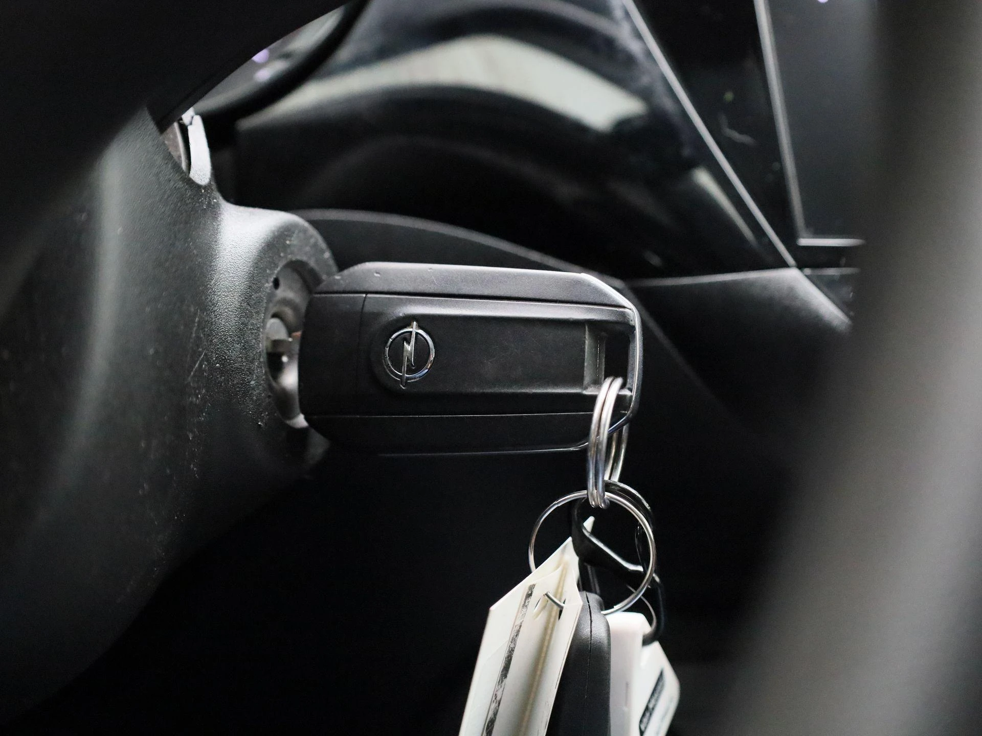 Opel-Corsa-image-20