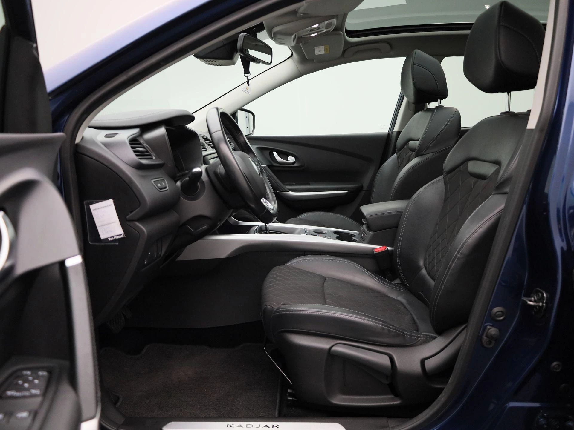 Renault-Kadjar-image-10