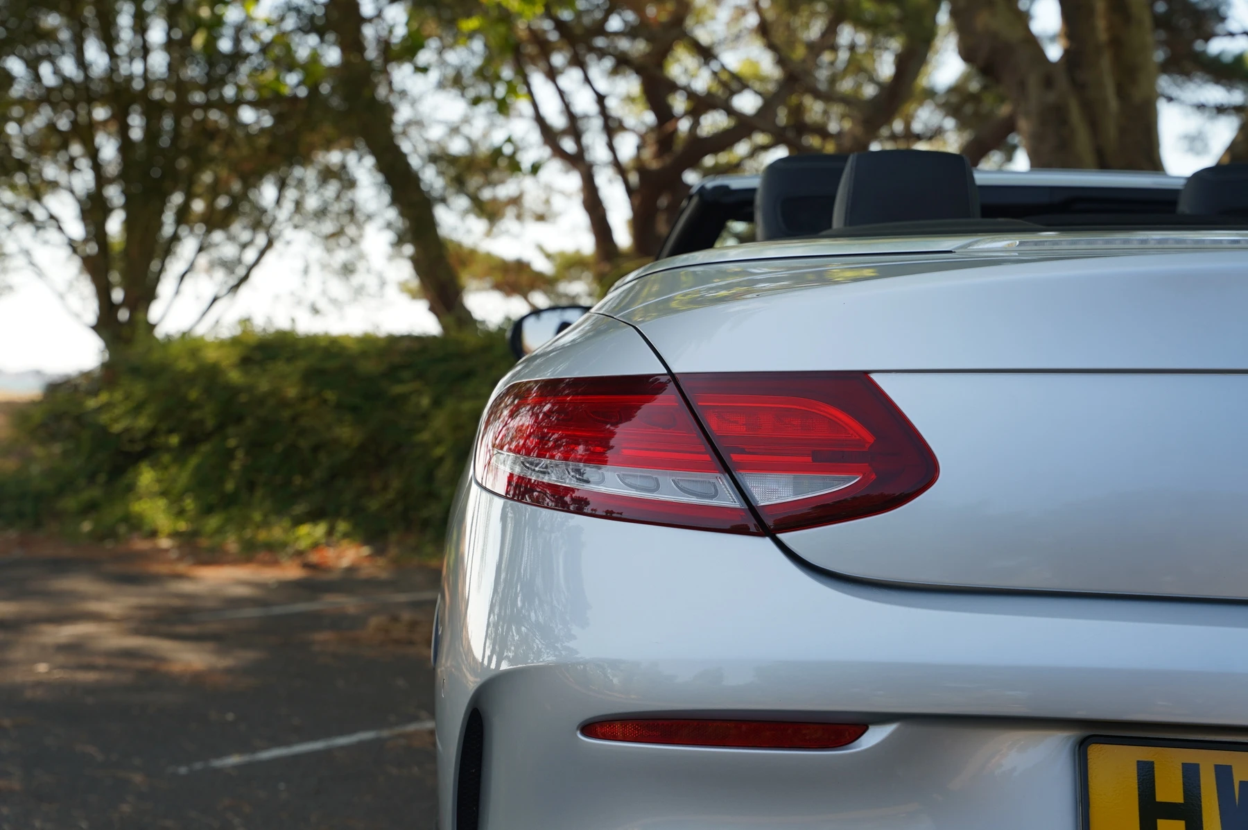 Mercedes-Benz-C-Class-image-36
