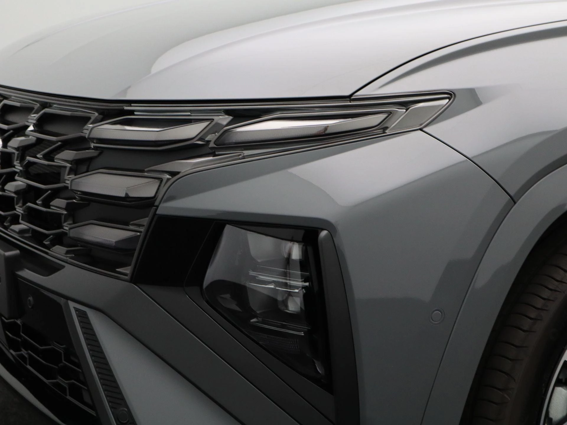 Hyundai-Tucson-image-14