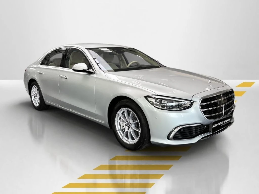 Mercedes-Benz-S-Klasse 450-image-16