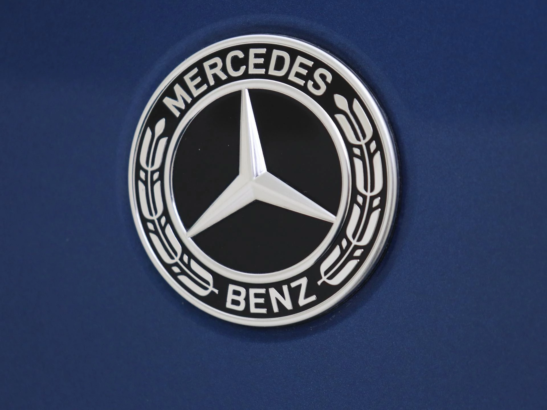 Mercedes-Benz-B-Klasse-image-30