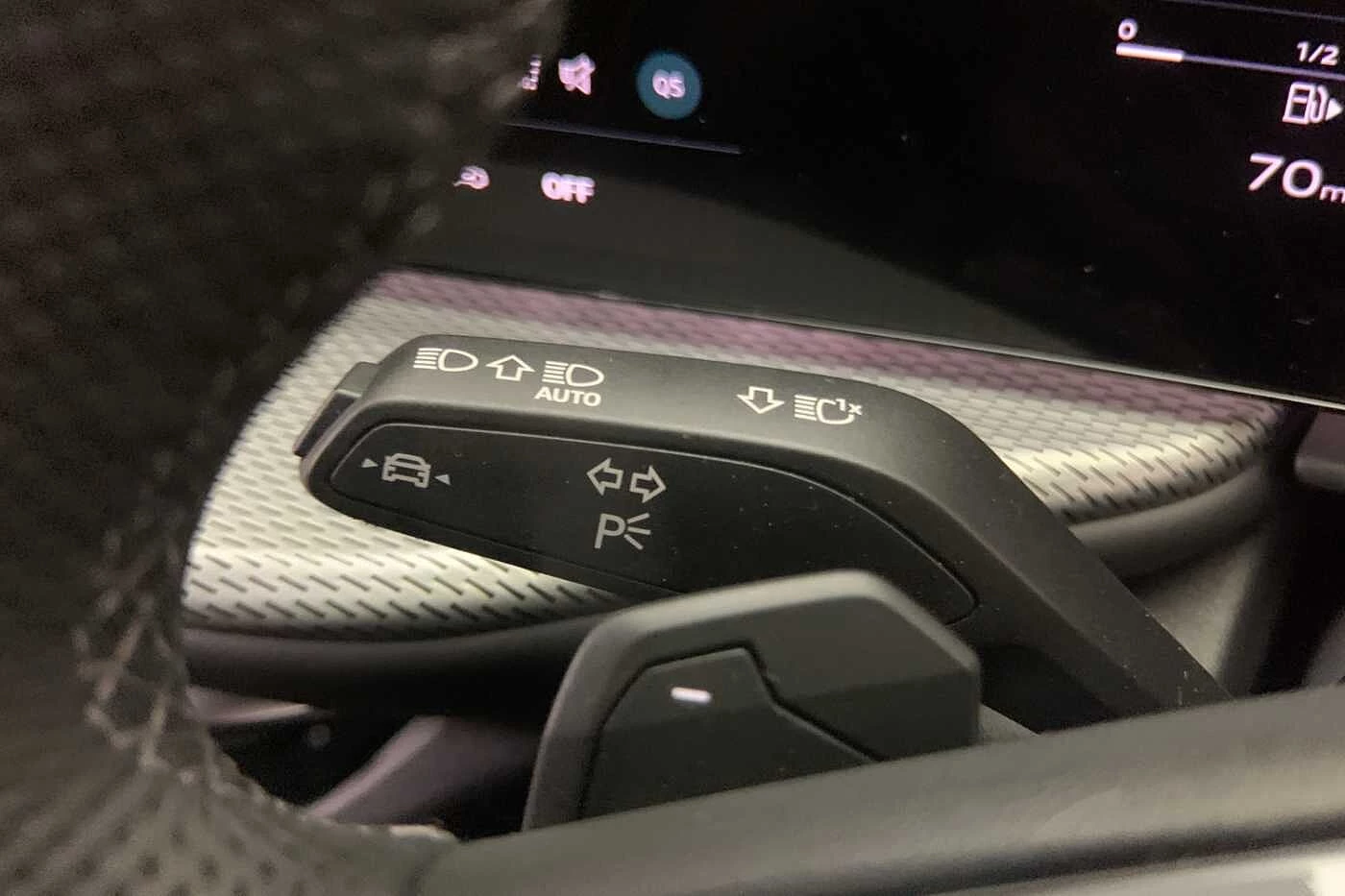 Audi-Q5-image-25