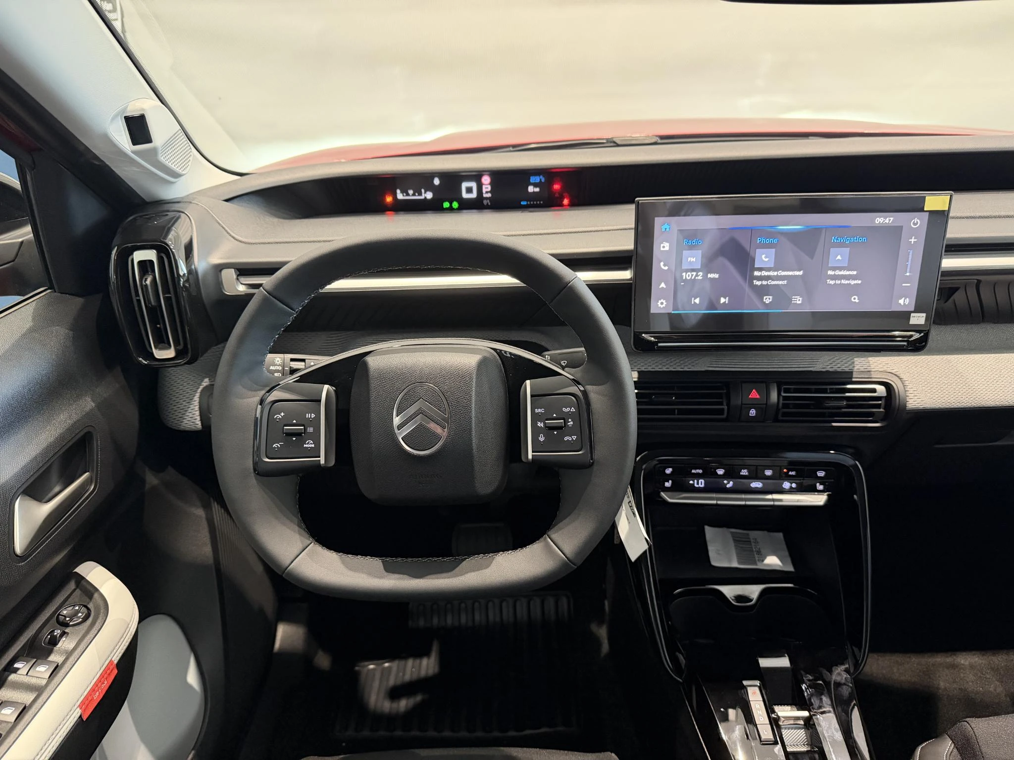 Citroën-C3-image-10