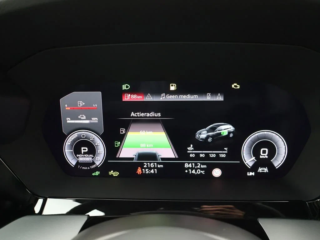 Audi-A3-image-16