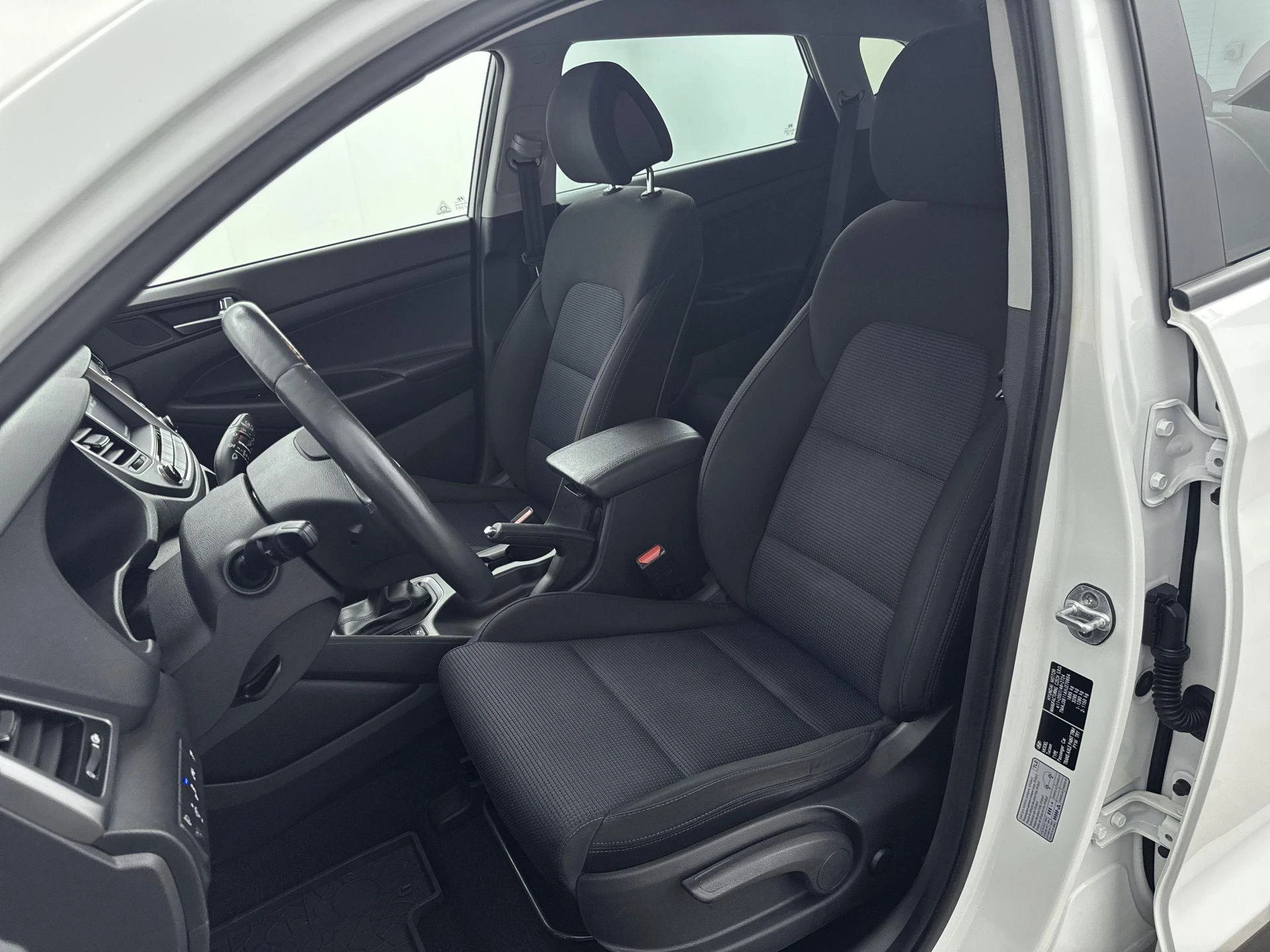 Hyundai-Tucson-image-23