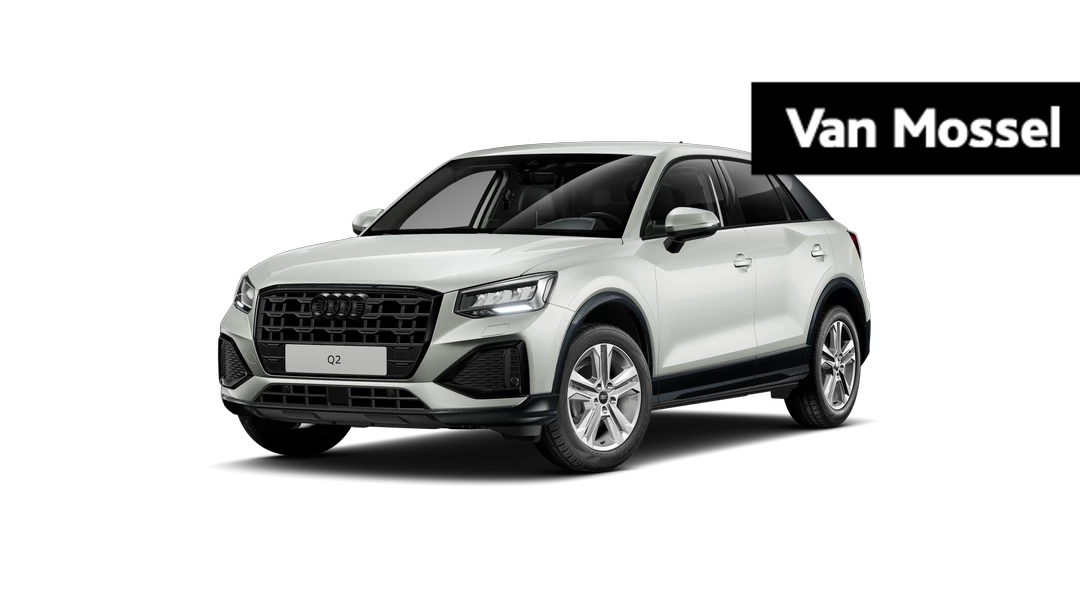 Audi-Q2-image-0