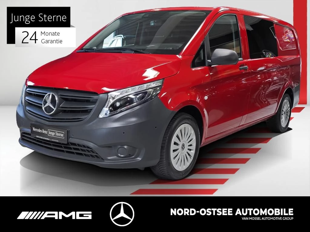 Mercedes-Benz-Vito-image-0