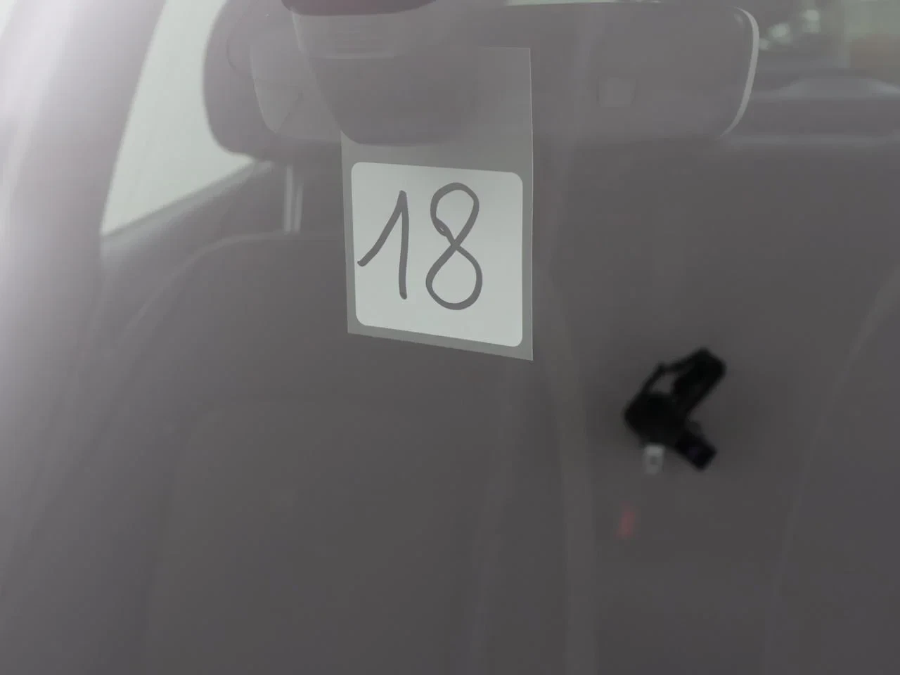 SEAT-Ibiza-image-17