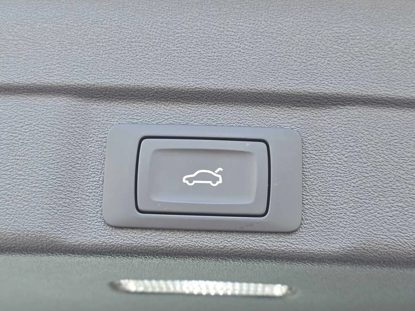 Audi-A5-image-20
