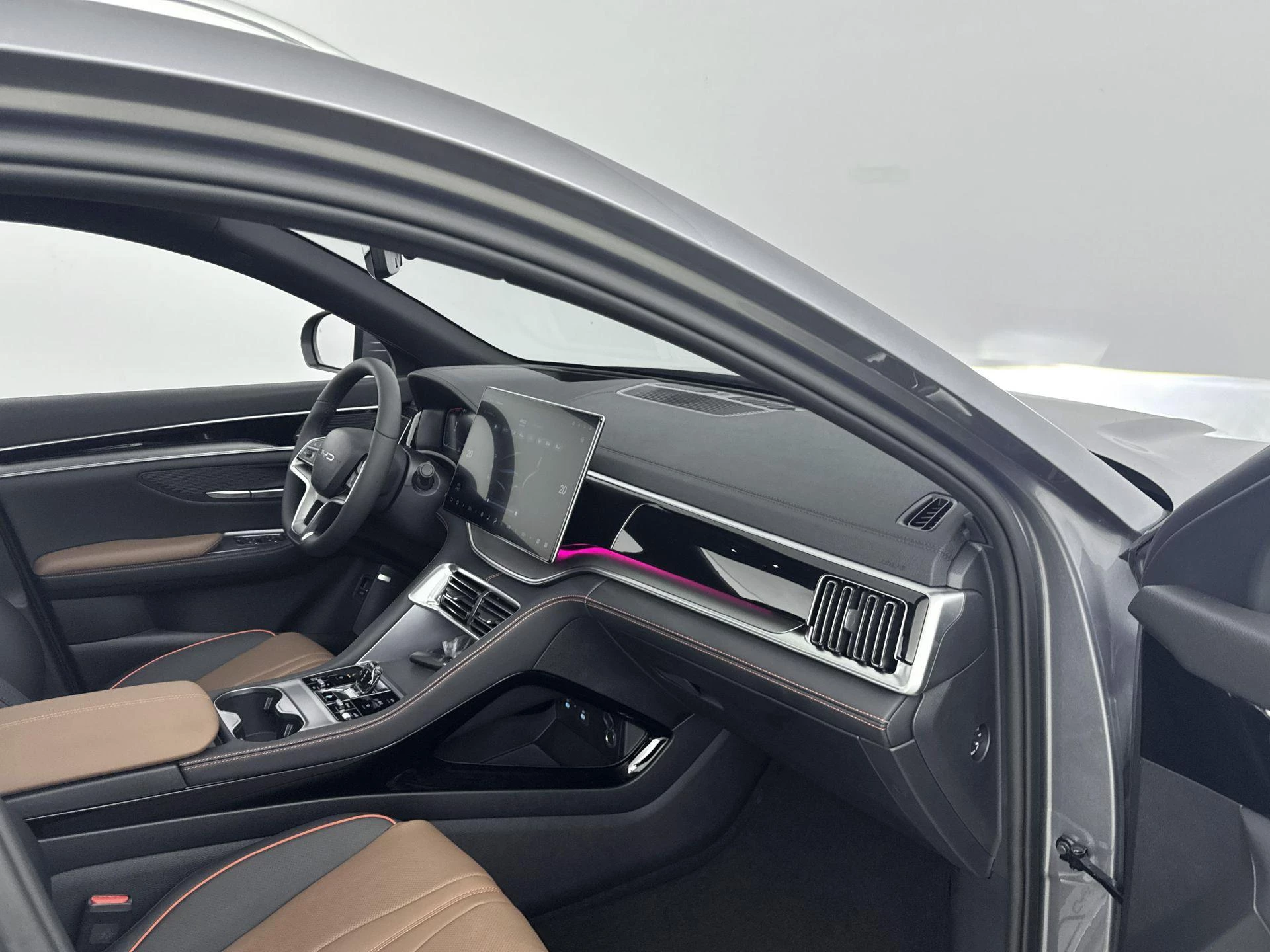 BYD-SEAL U-image-16
