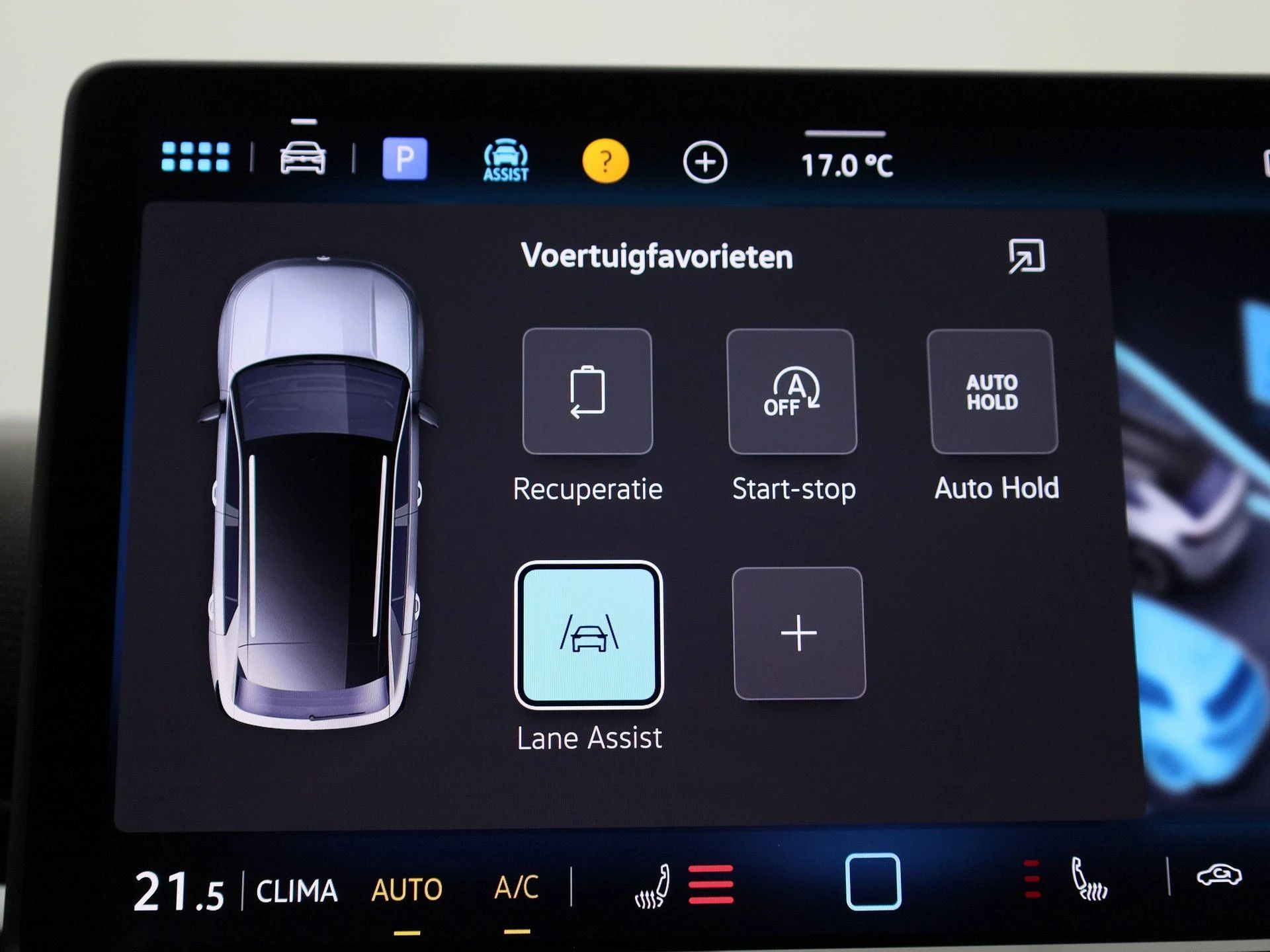 Volkswagen T-Roc 1.5 eTsi Life First Edition 150 PK|