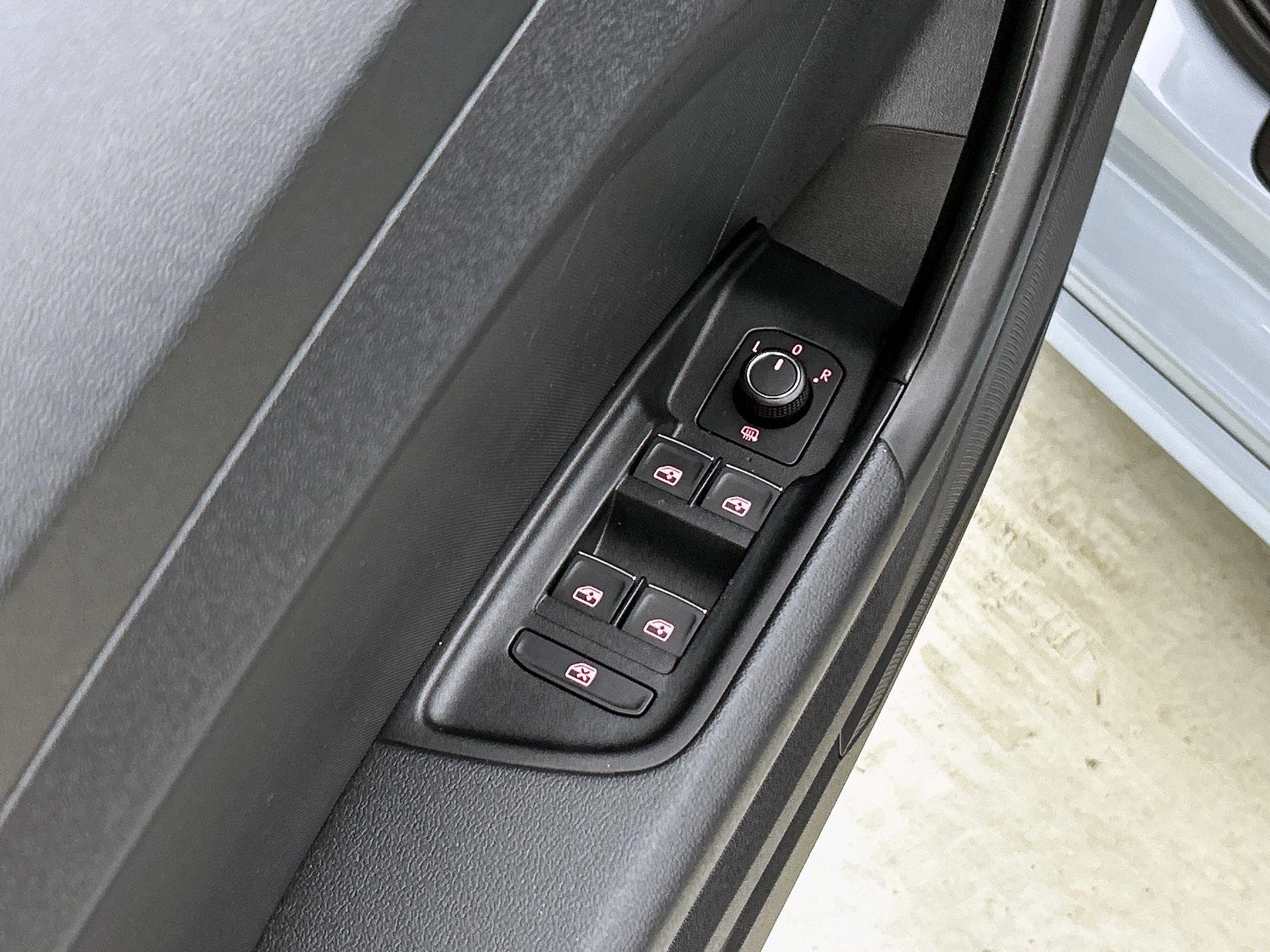 Audi-A1 Sportback-image-29