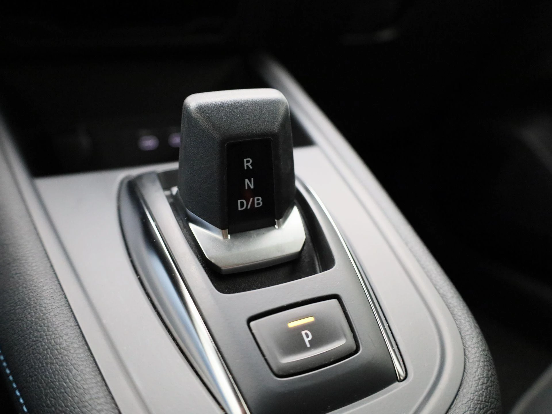 Renault-Captur-image-23