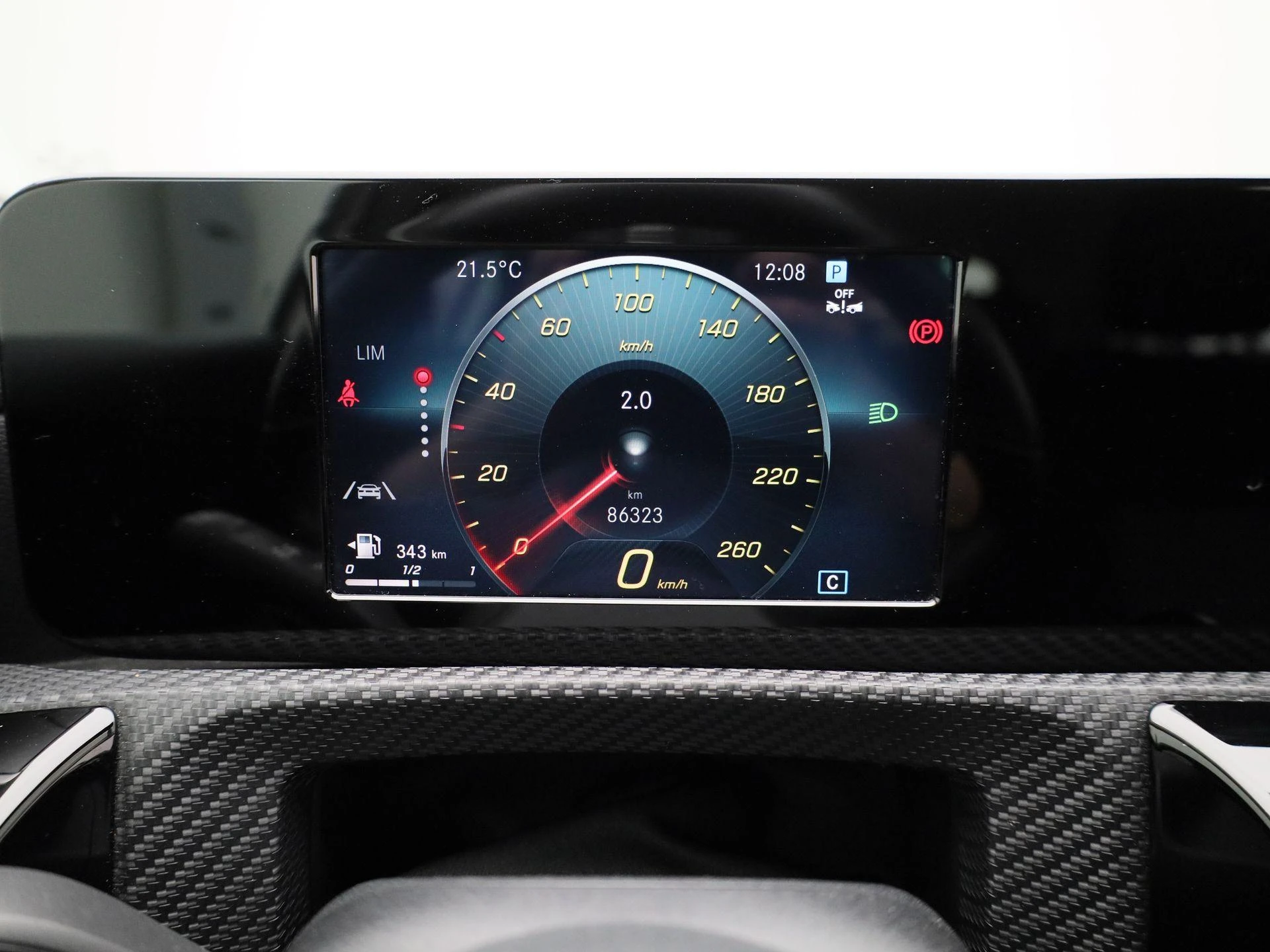 Mercedes-Benz-Classe A-image-18