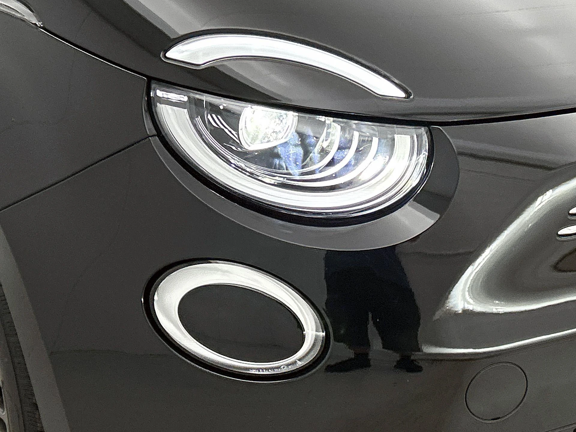 Fiat-500C-image-25
