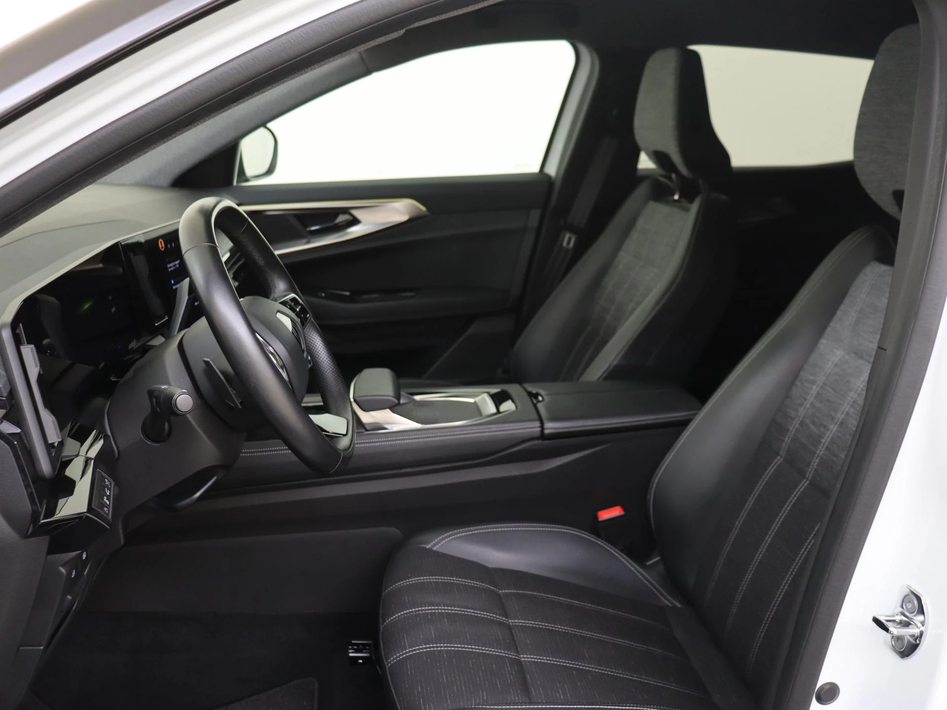 Renault-Austral-image-10