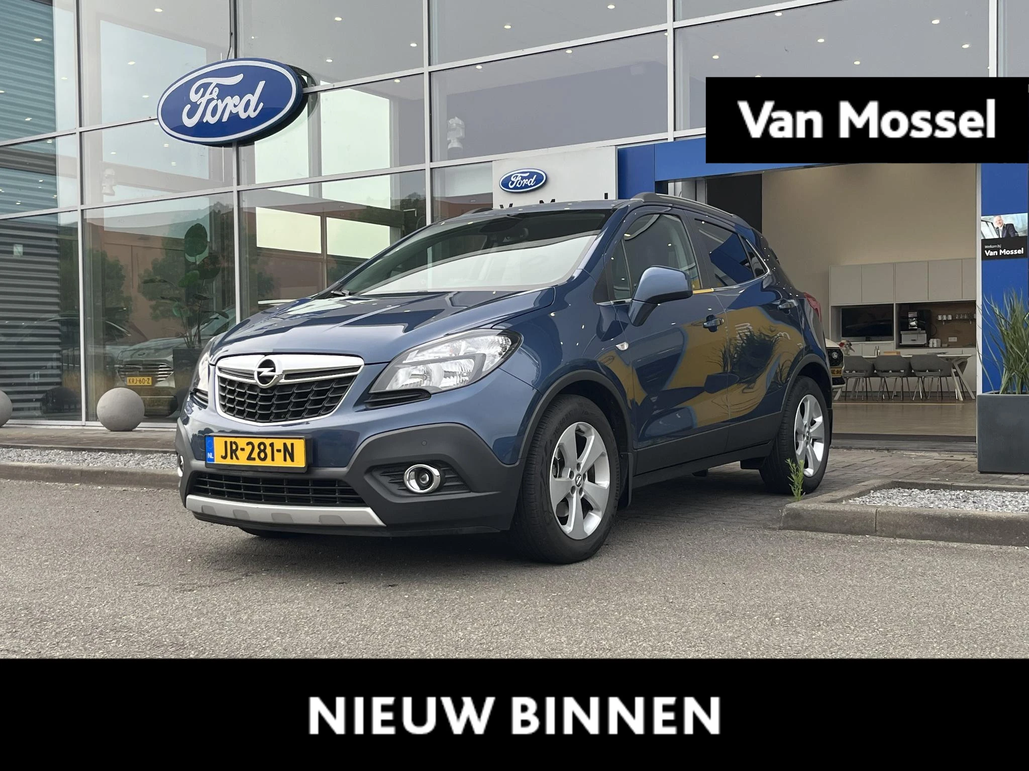 Opel-Mokka-image-0