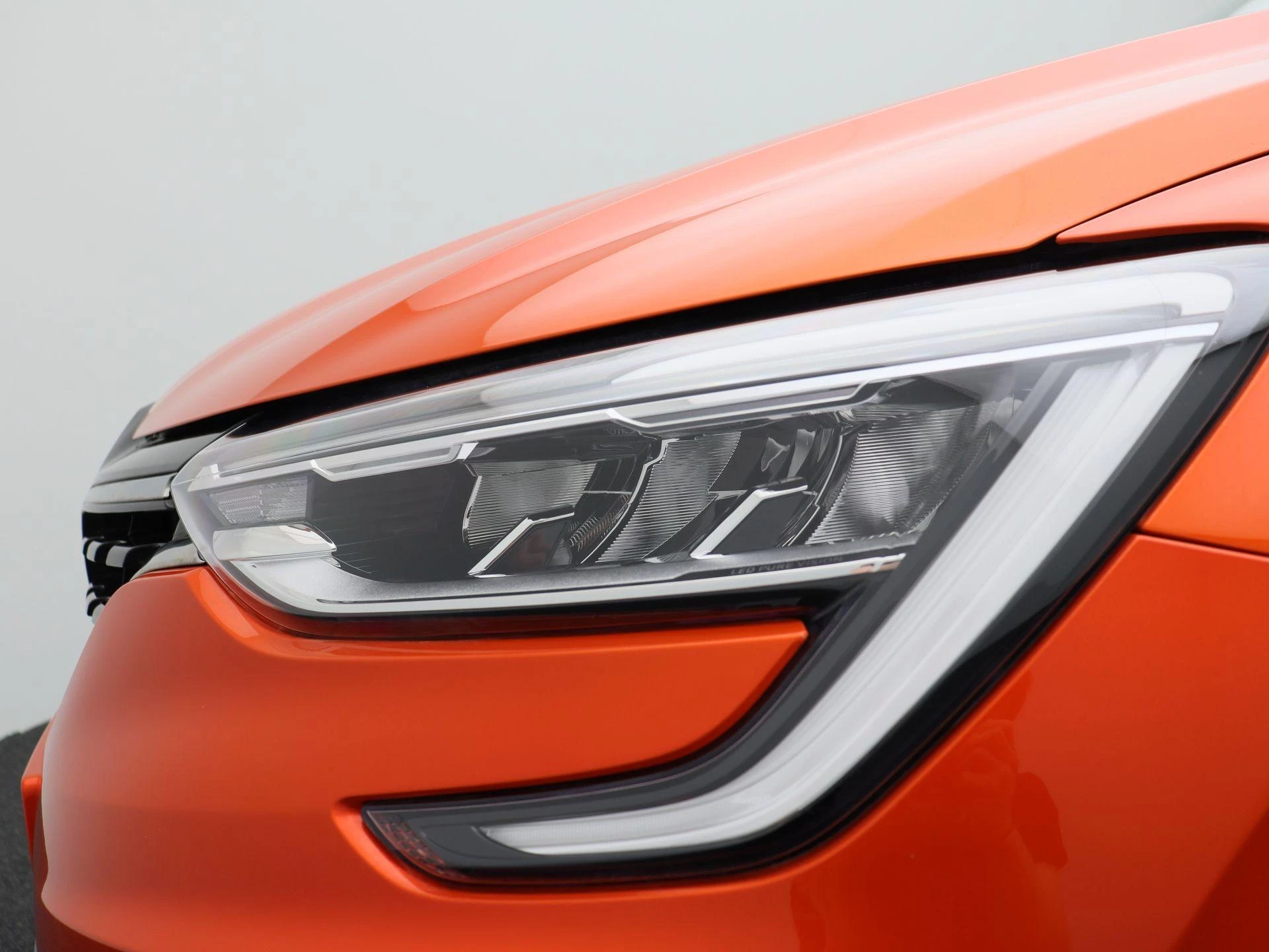 Renault-Arkana-image-7