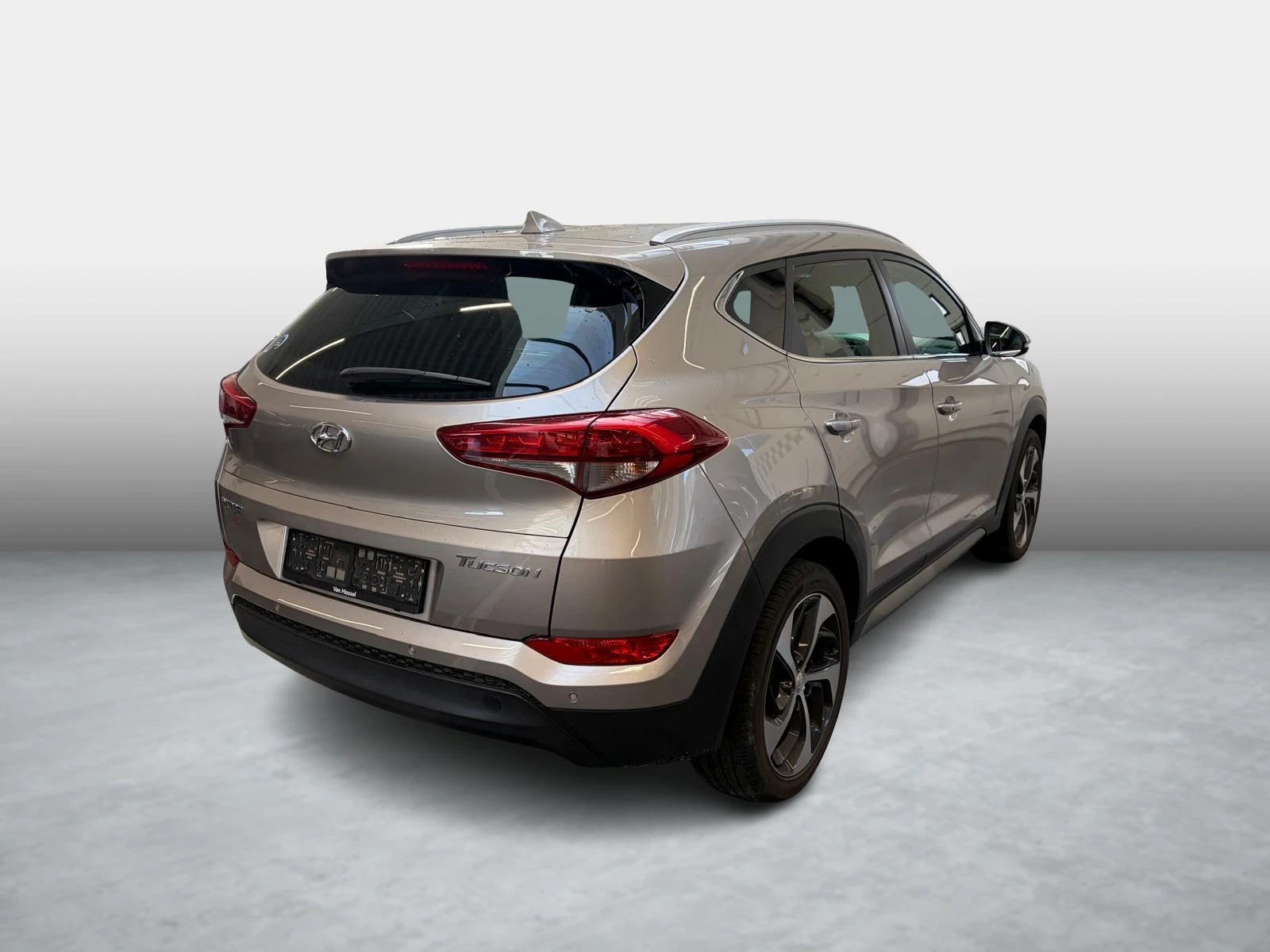 Hyundai-Tucson-image-2