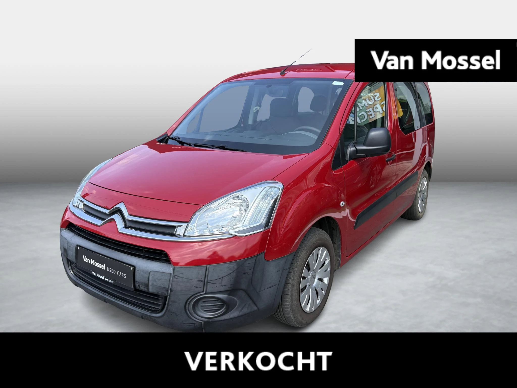 Citroën-Berlingo-image-0