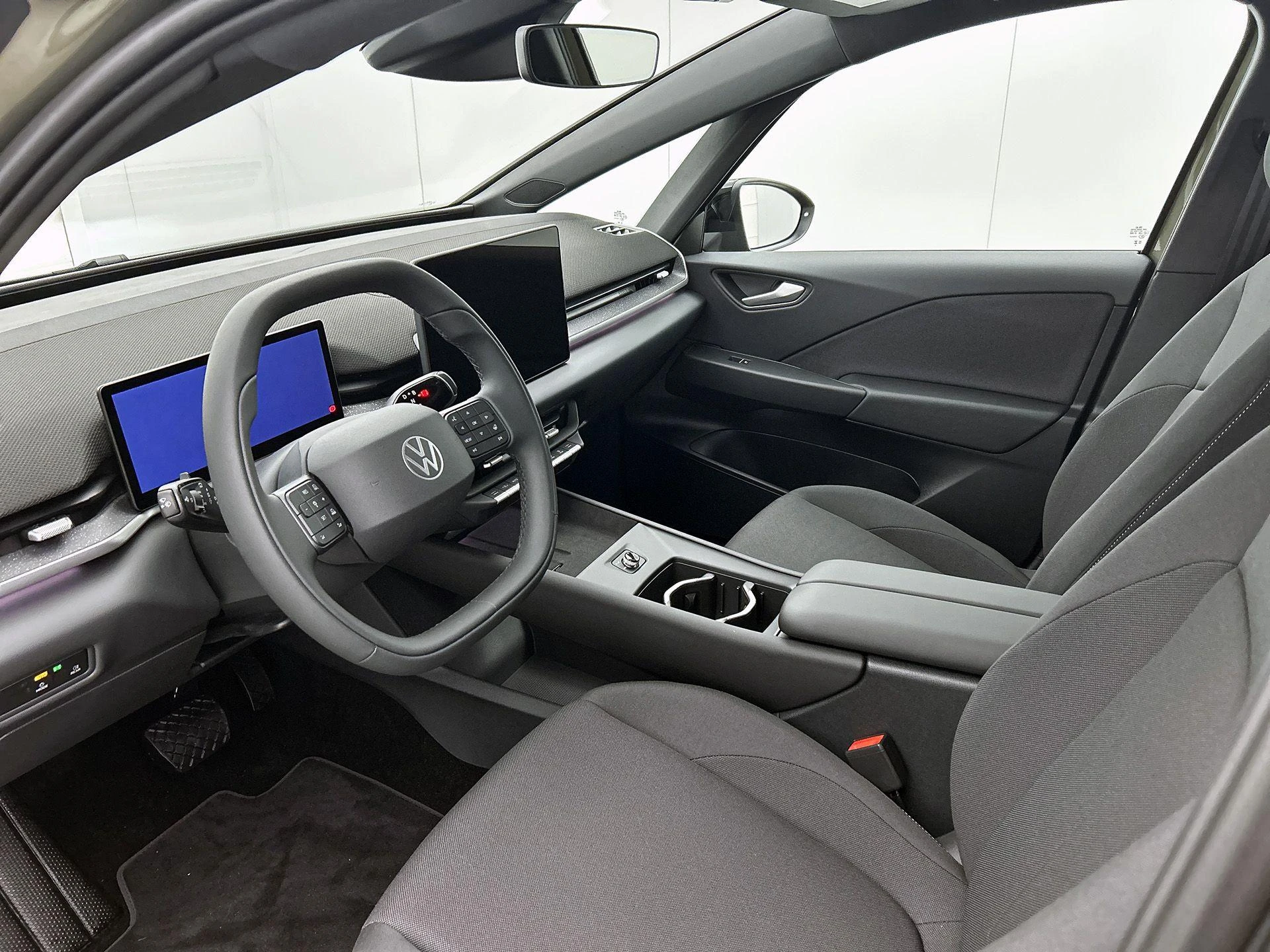 Volkswagen-ID.3 Neo-image-24