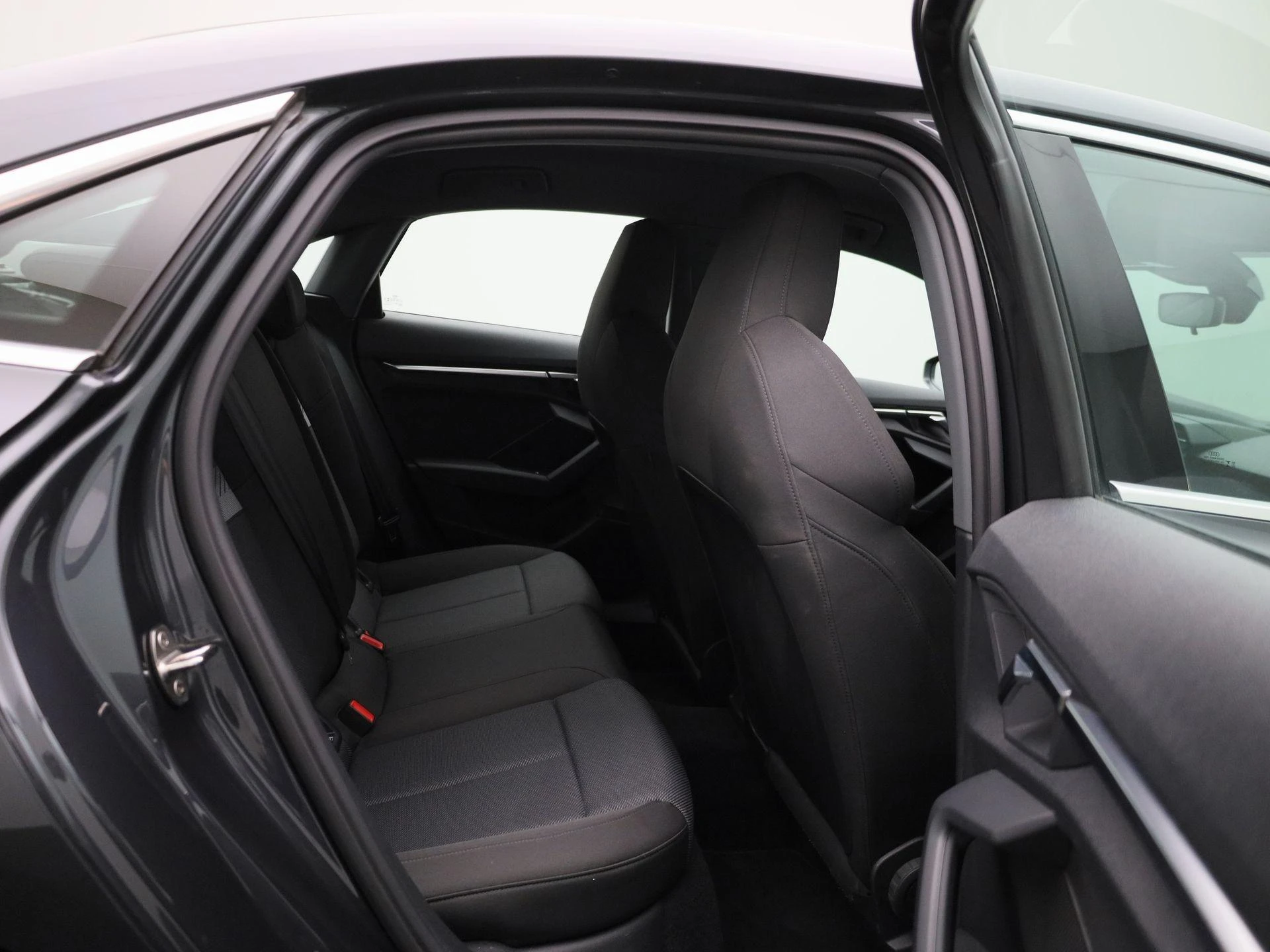 Audi-A3-image-34