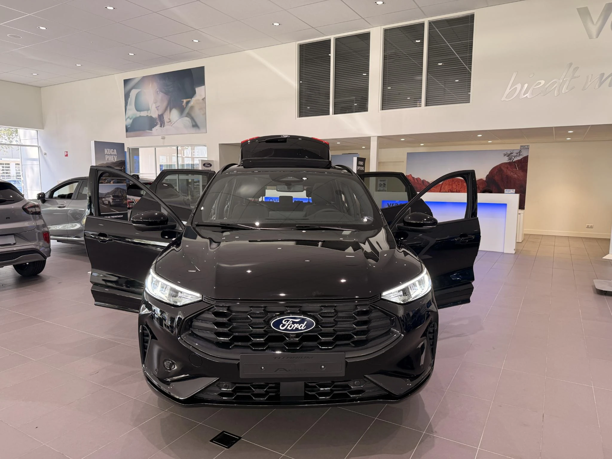 Ford-Kuga-image-11