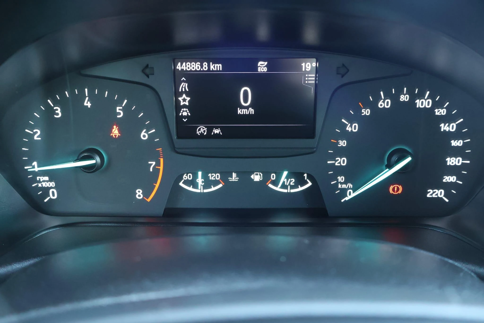 Ford-Fiesta-image-14