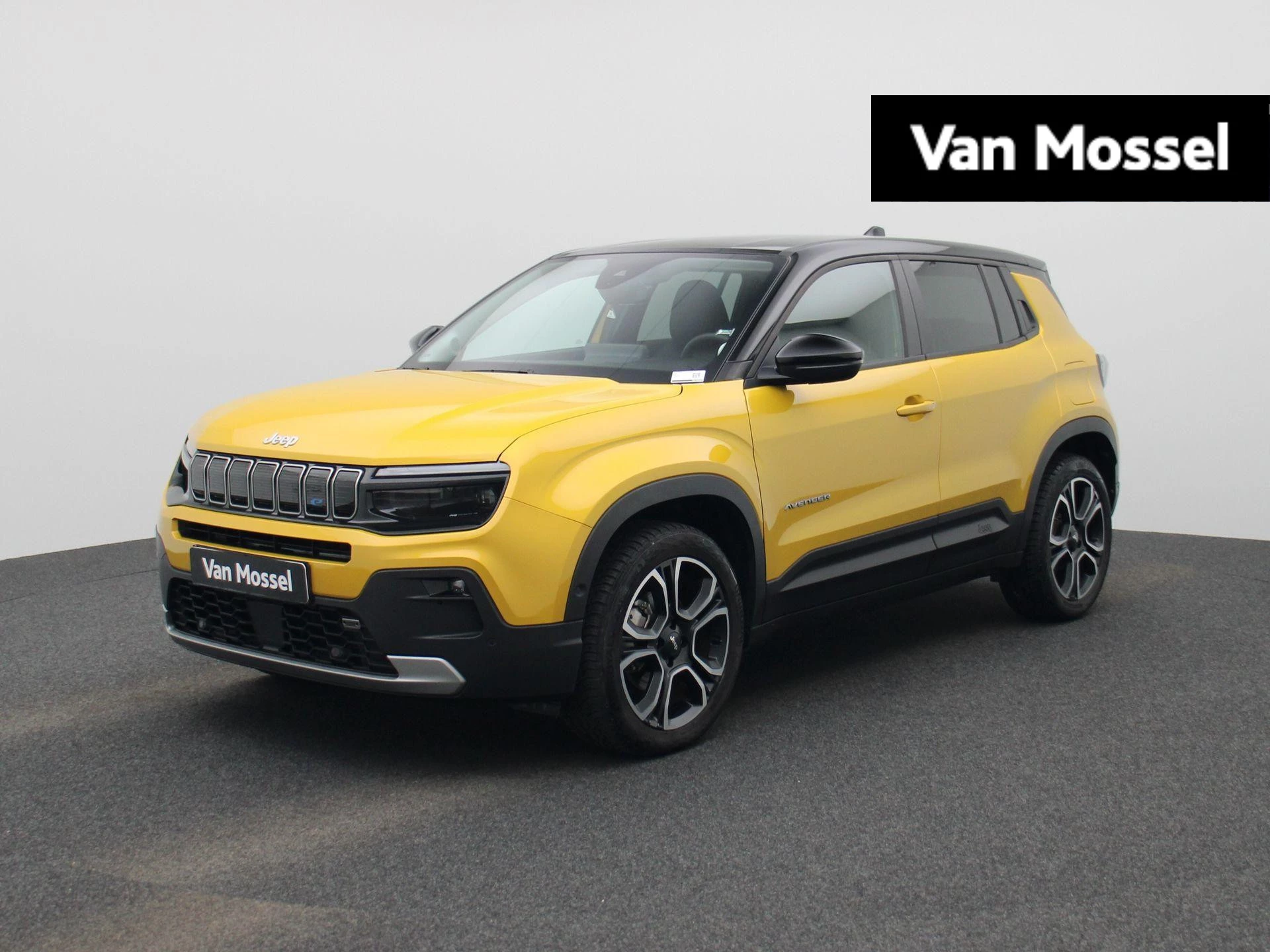 Jeep-Avenger-image-0