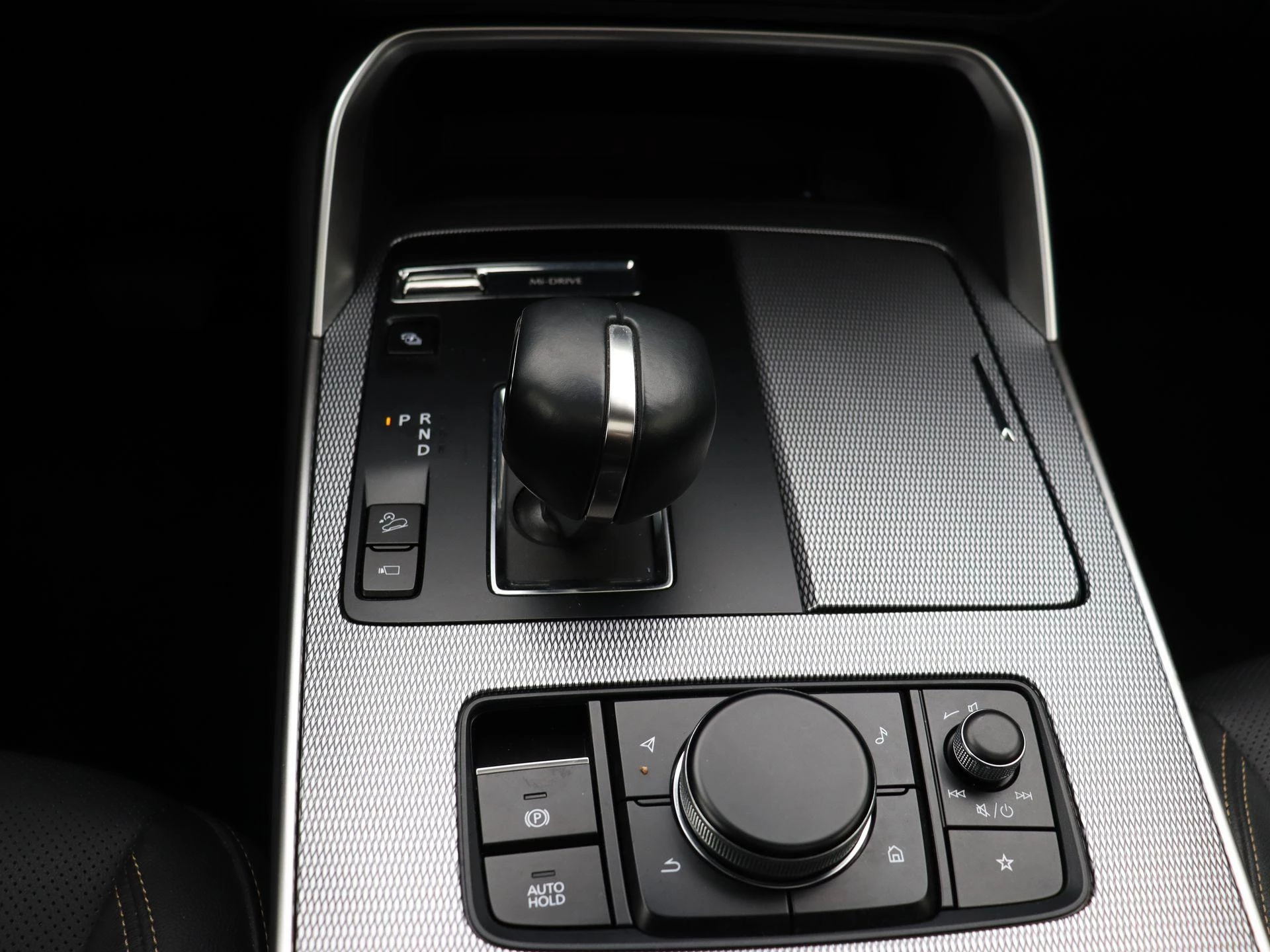 Mazda-CX-60-image-17