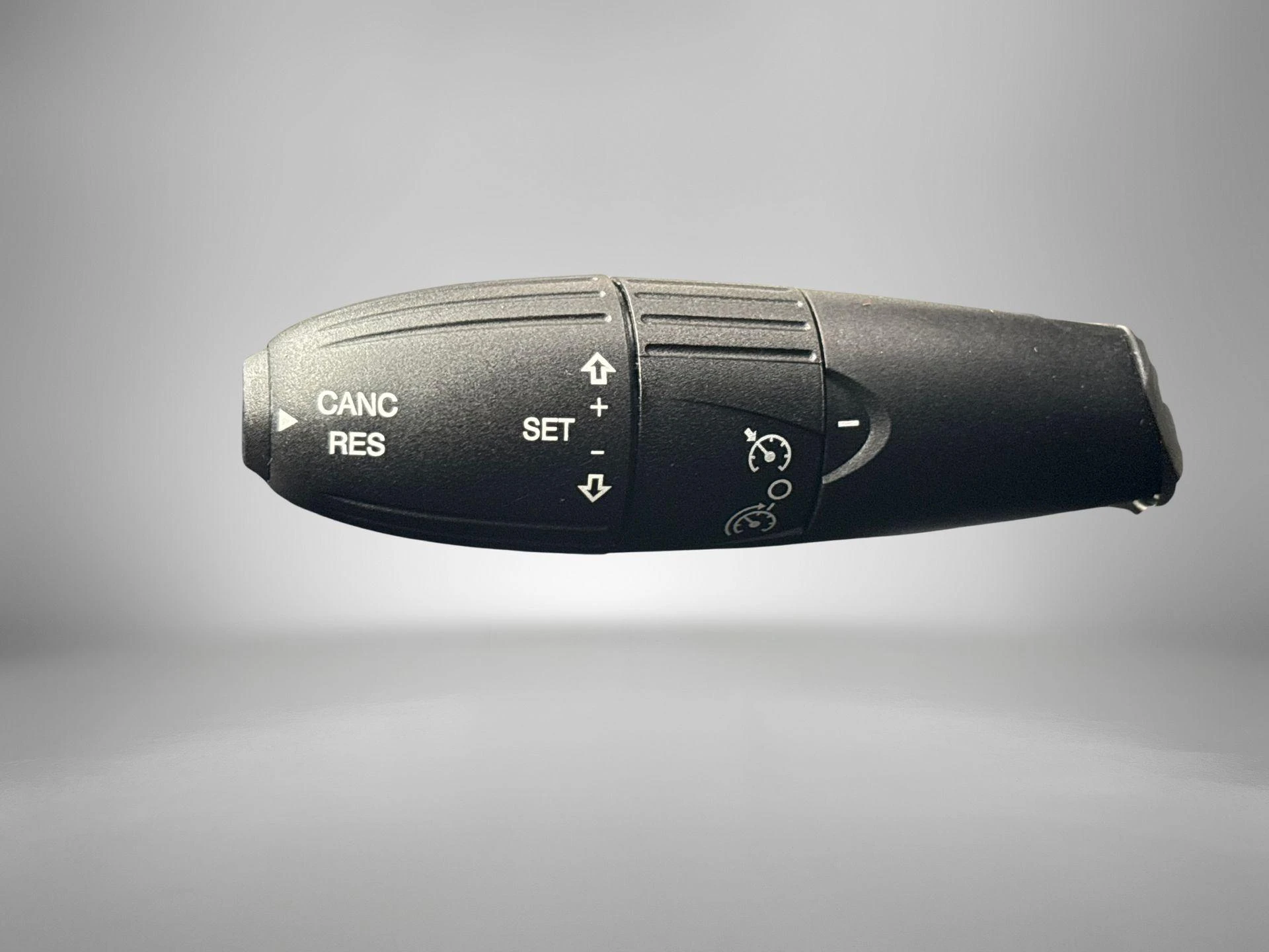 Fiat-500C-image-11