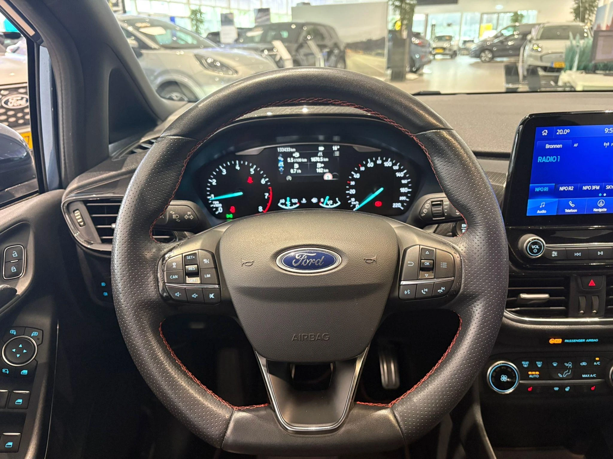 Ford-Fiesta-image-12