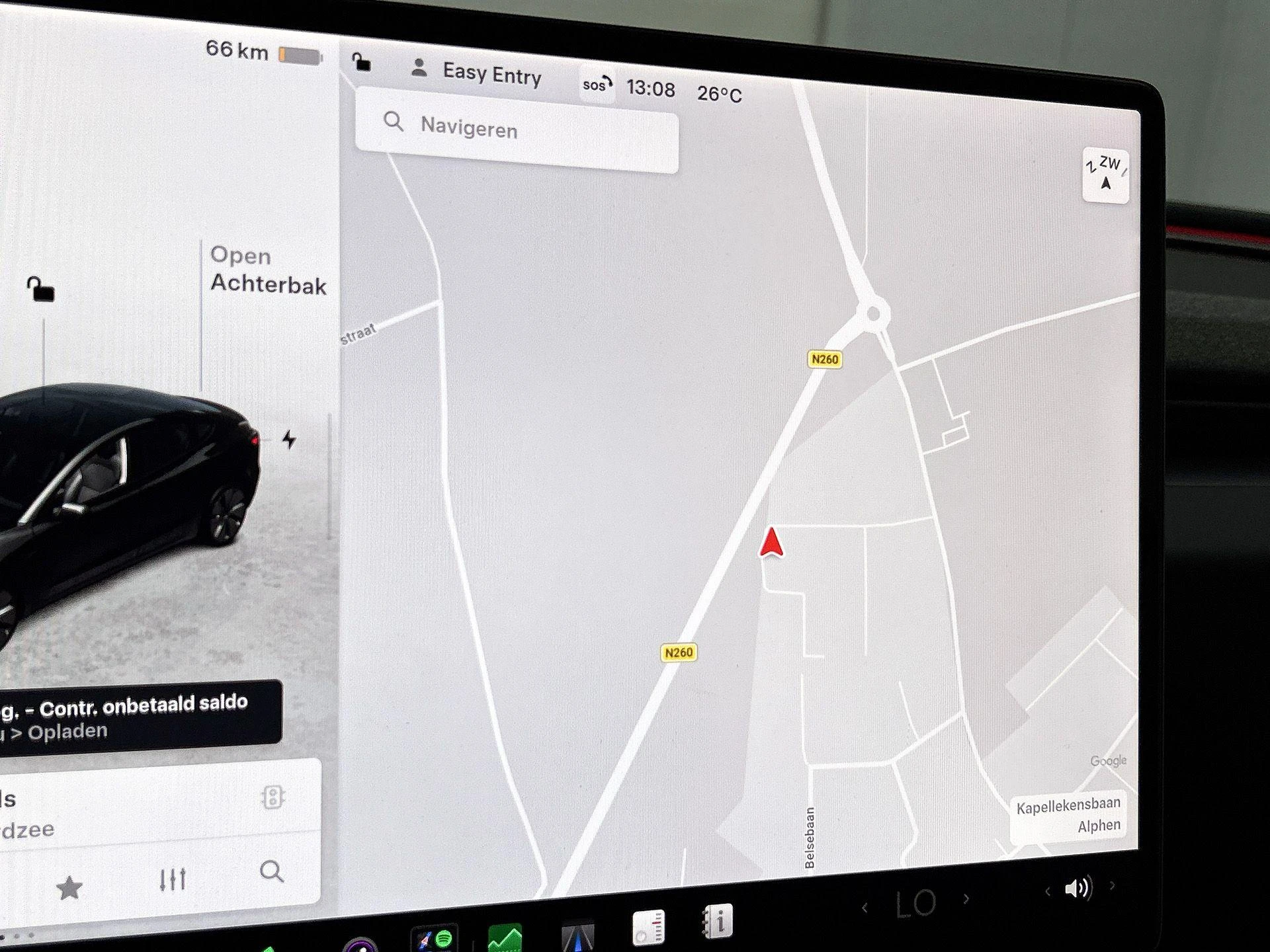 Tesla-Model 3-image-31