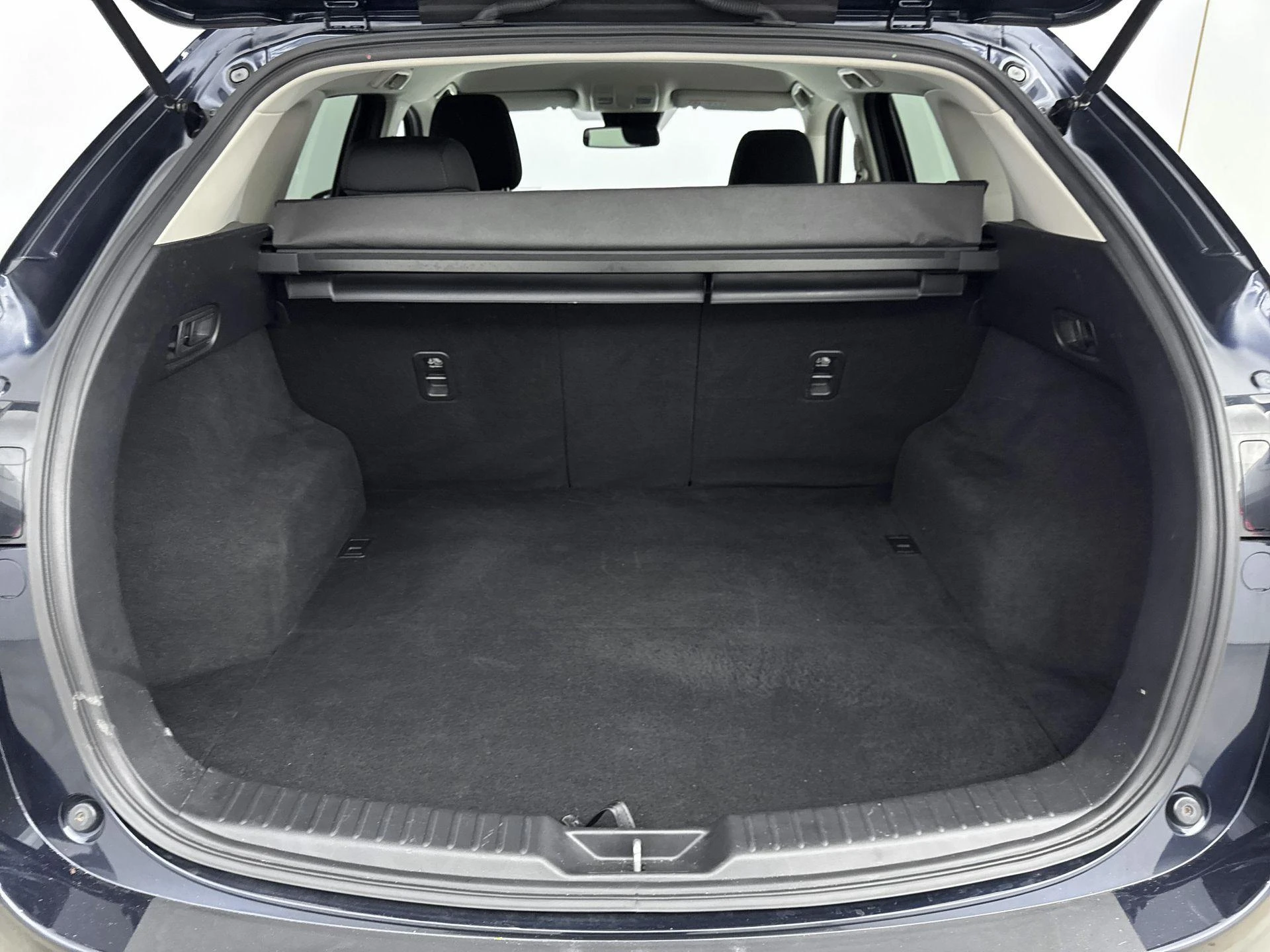 Mazda-CX-5-image-20