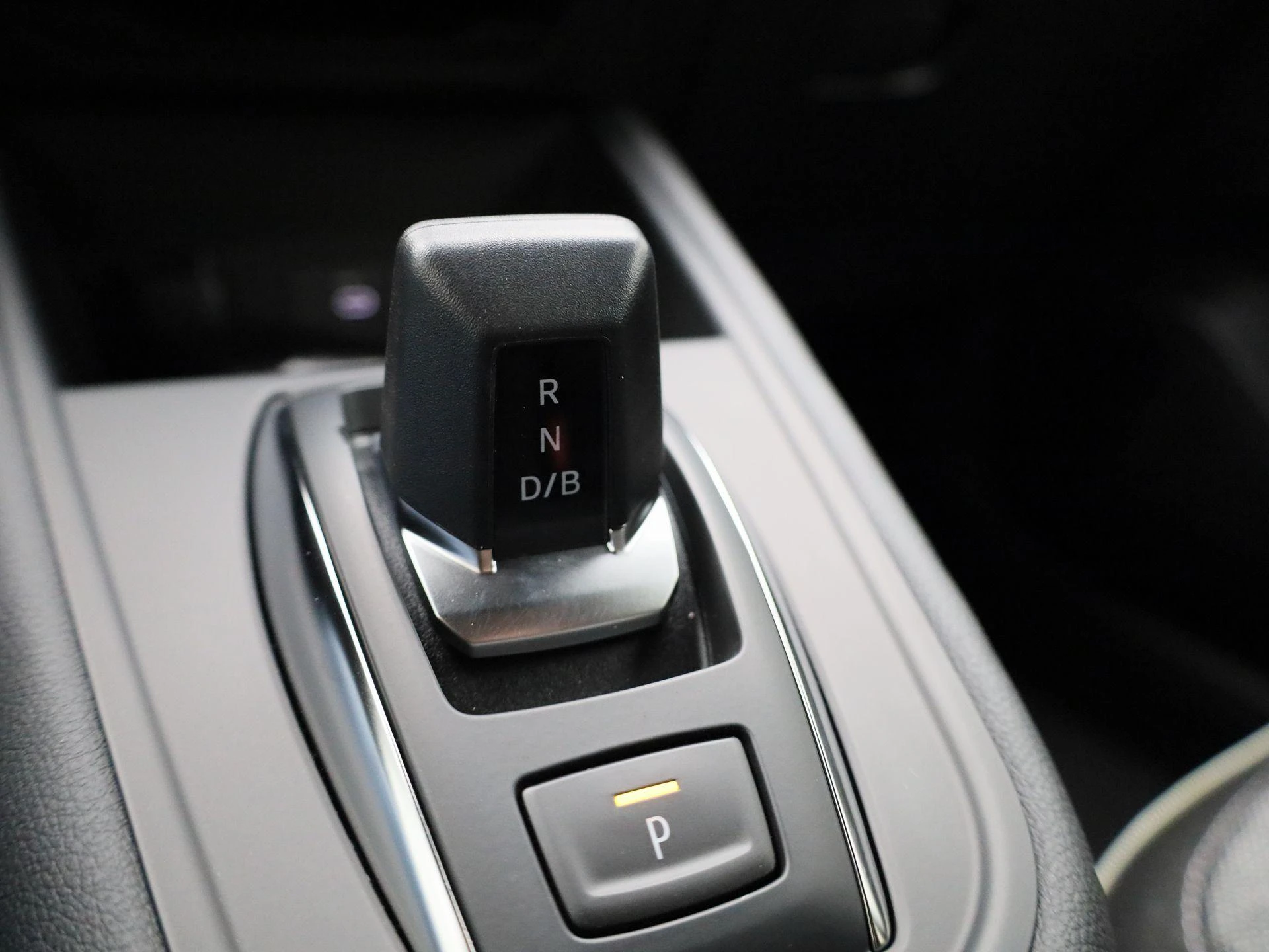 Renault-Captur-image-23