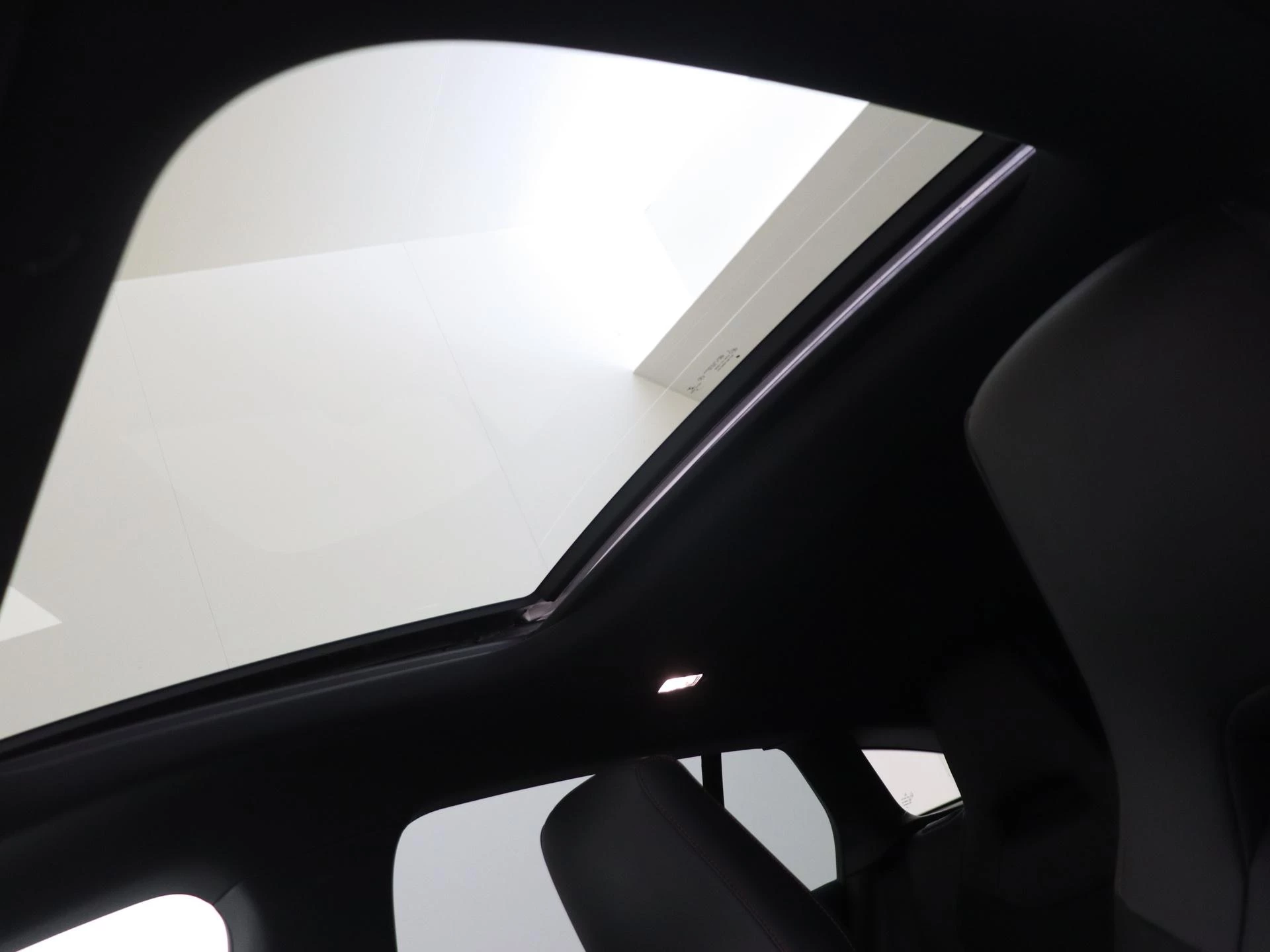 Mercedes-Benz CLA Shooting Brake 250 e Business Solution AMG Limited