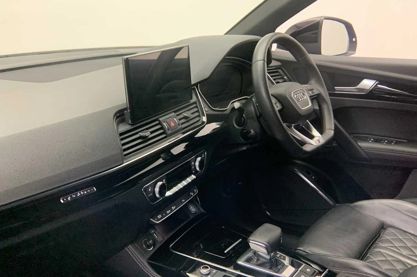 Audi-Q5-image-11