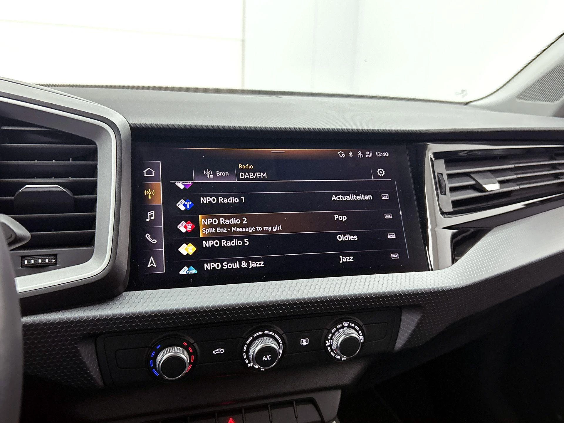Audi-A1 Sportback-image-14