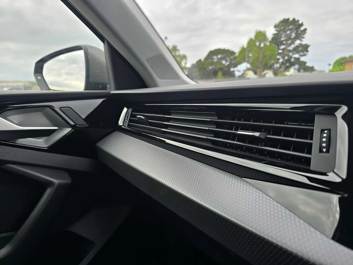 Audi-A1 Sportback-image-25