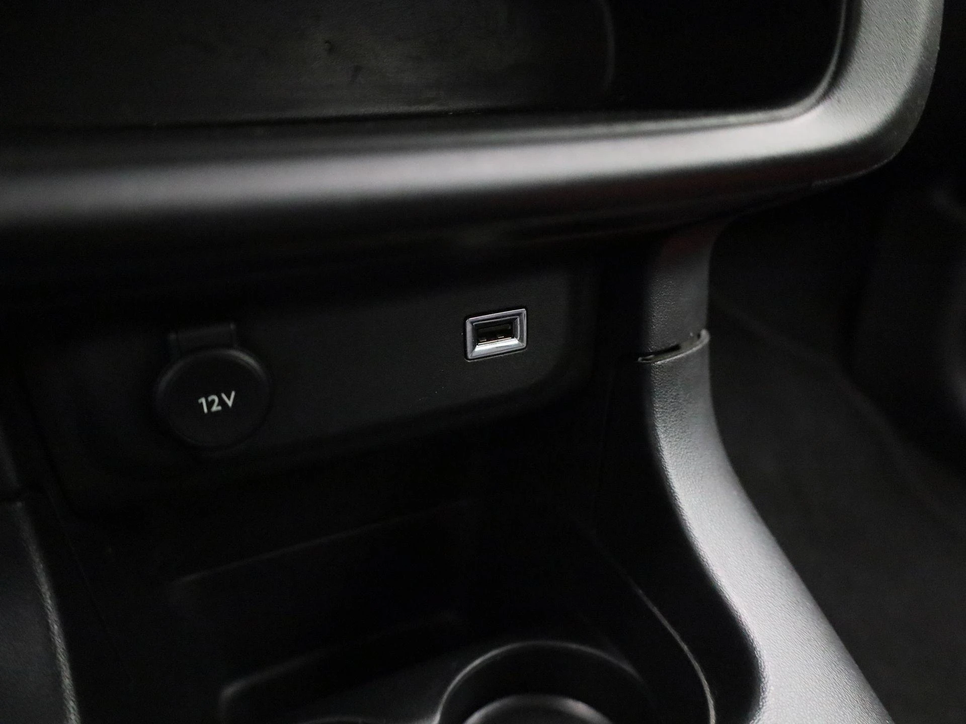 Citroën-C3-image-23