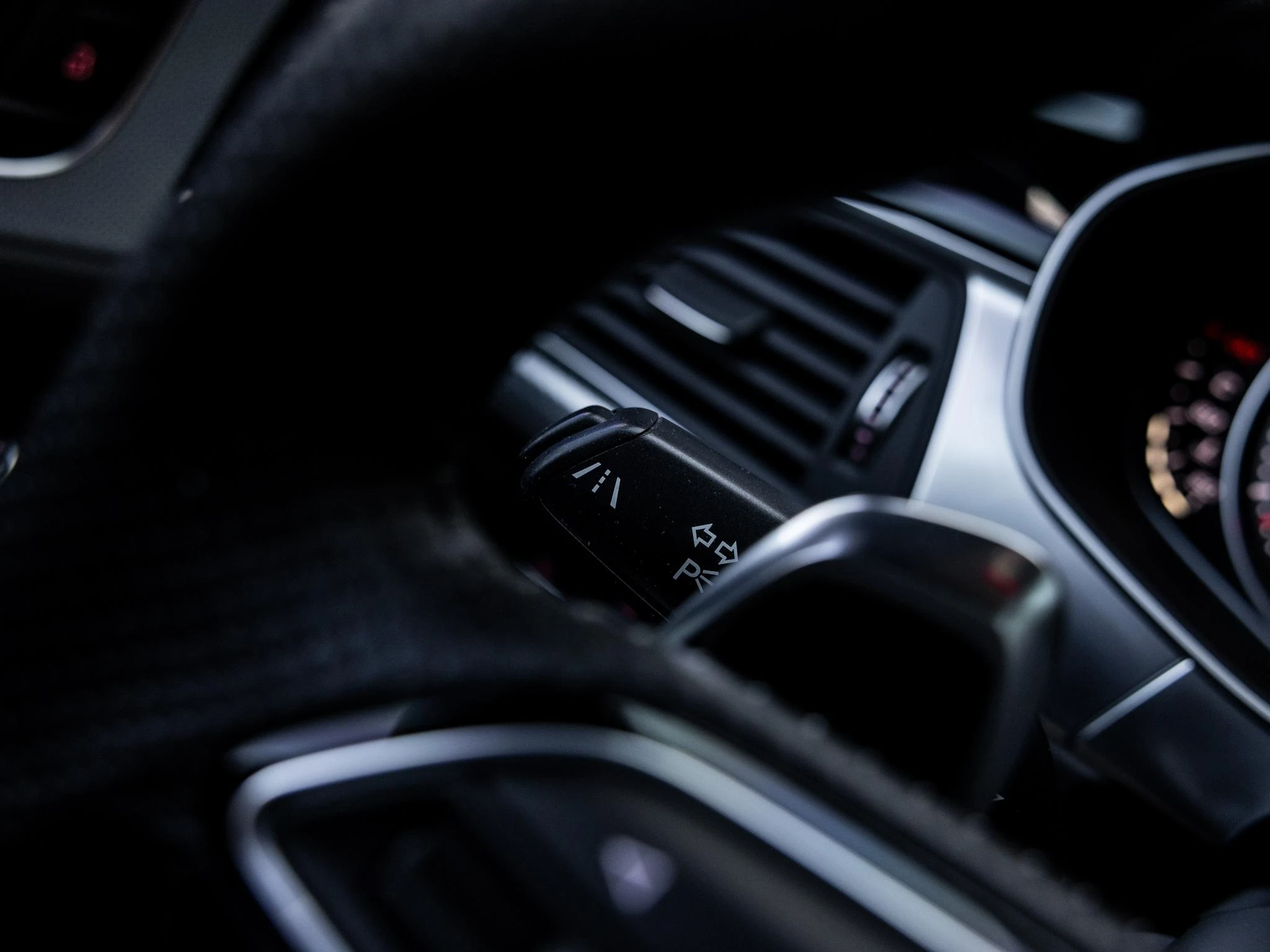 Audi-RS6-image-32