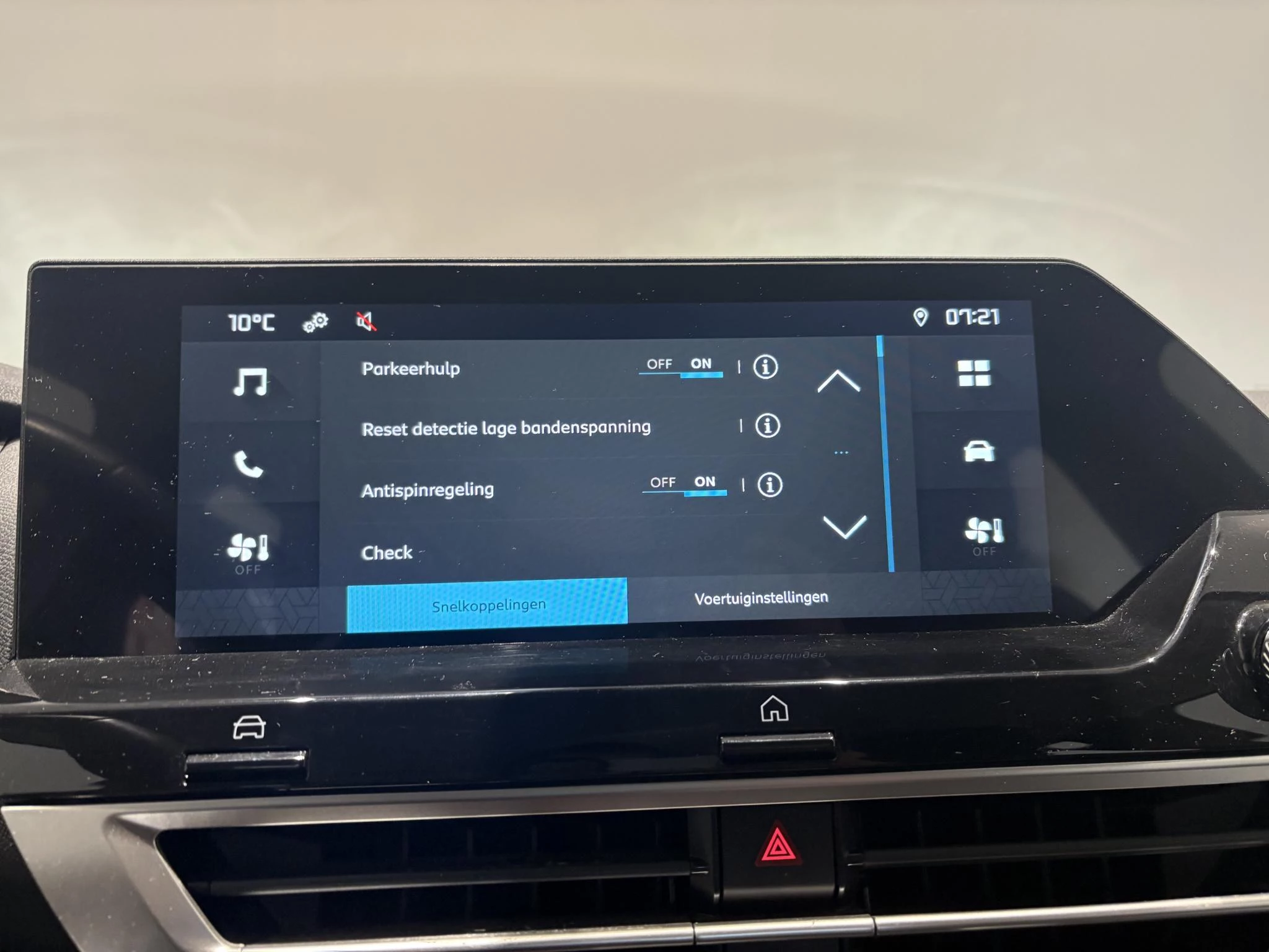 Citroën-ë-C4-image-21