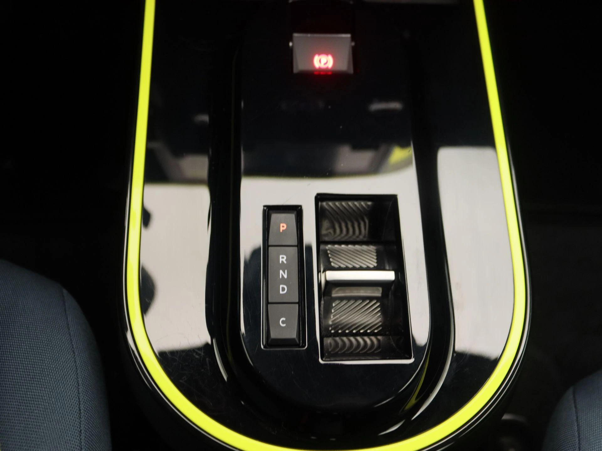 Fiat-Grande Panda-image-8